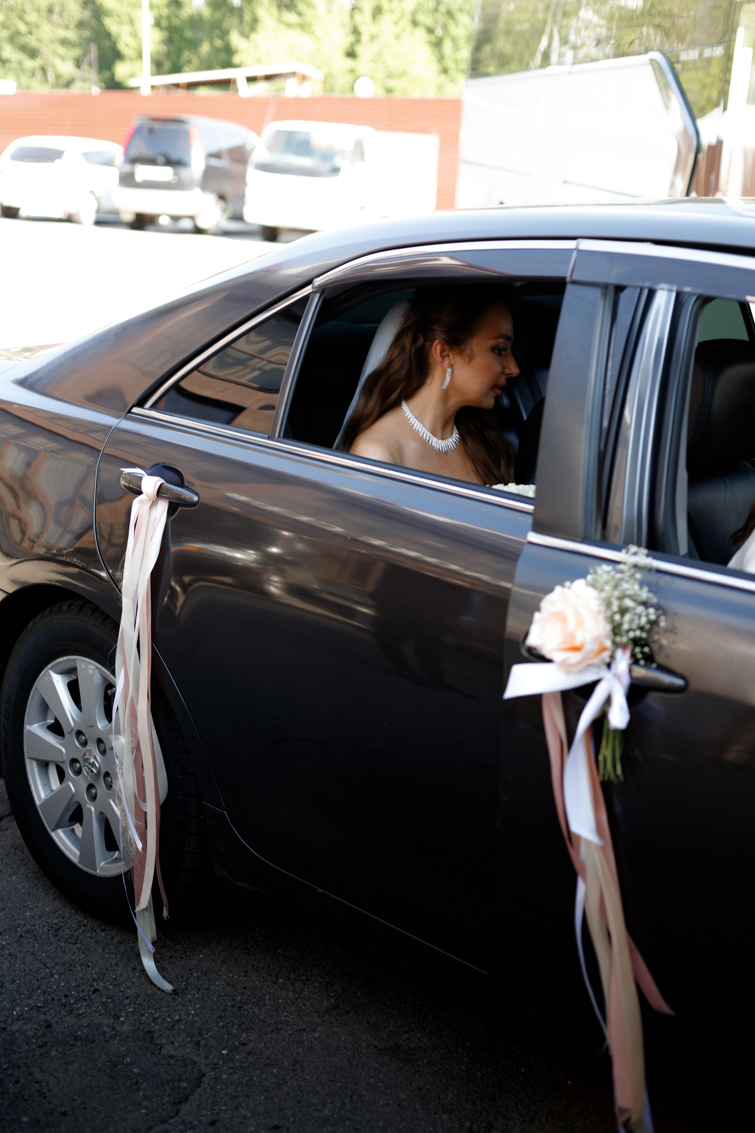 A&O wedding day (1). Photokarish