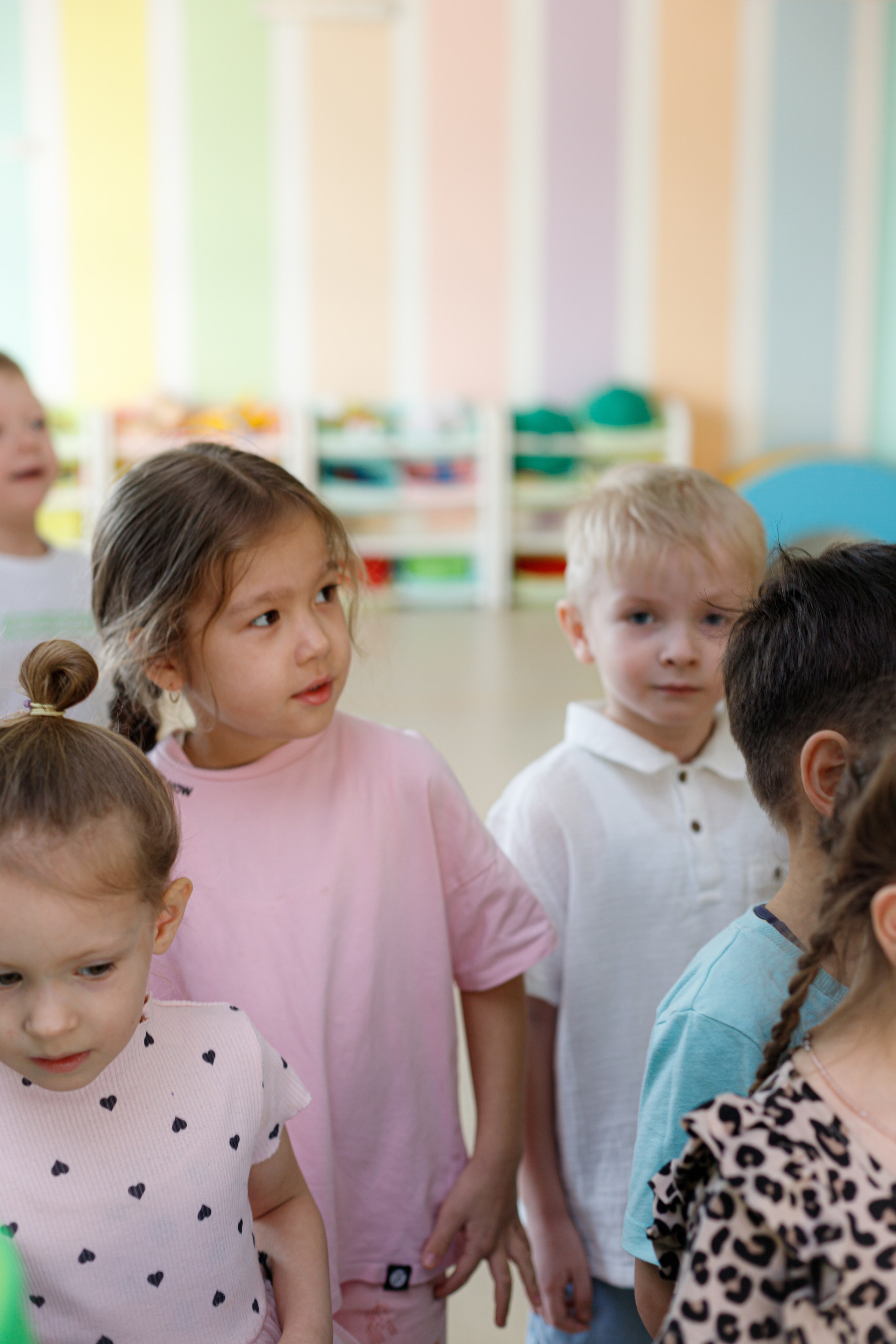 Эмиль / 6 years birthday. Photokarish