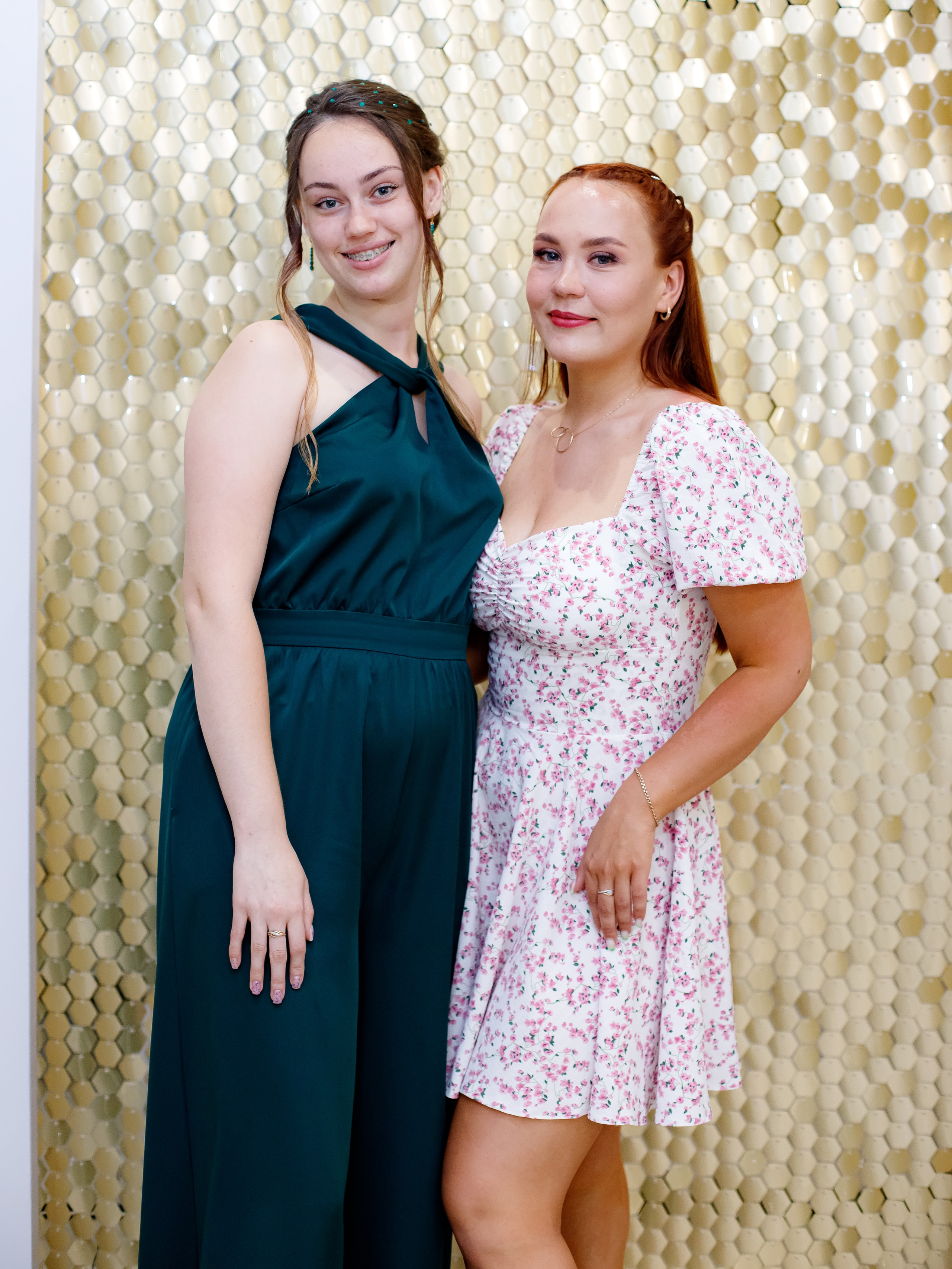 ВЫПУСКНОЙ. Photokarish