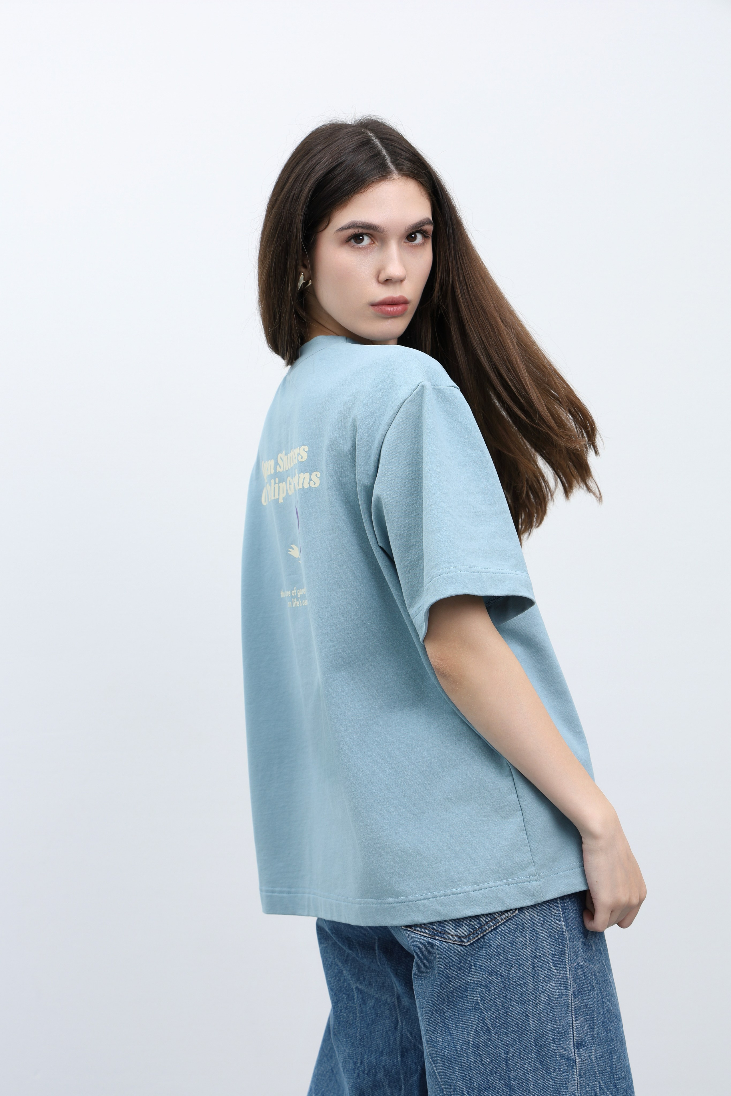 Бренды и творчество. Коммерческий фотограф в Санкт-Петербурге