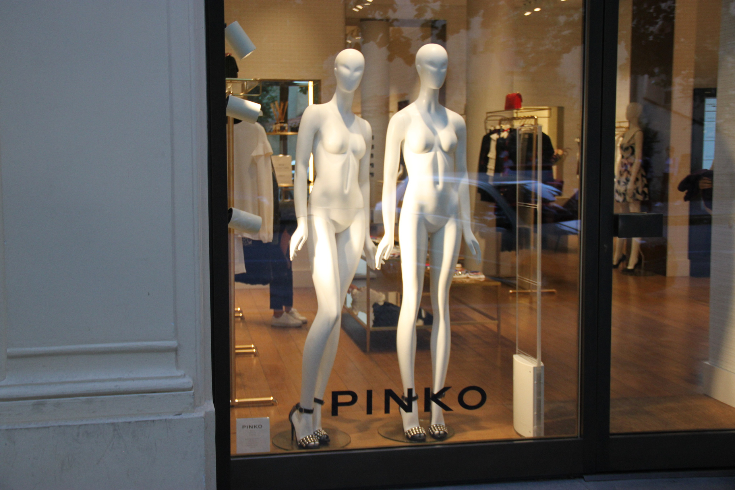 Prague, Czech Republic. Andrey Filippov Photographer