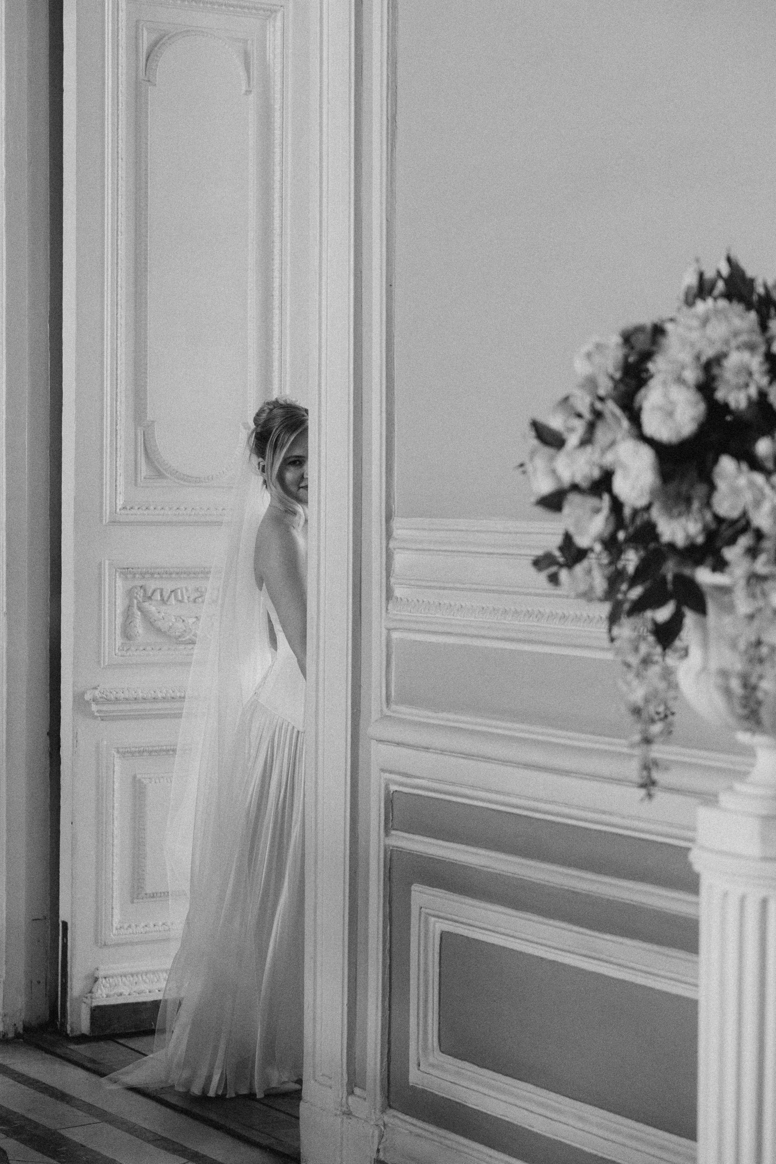 Лера|Юра. Свадебный фотограф Таня Караисаева