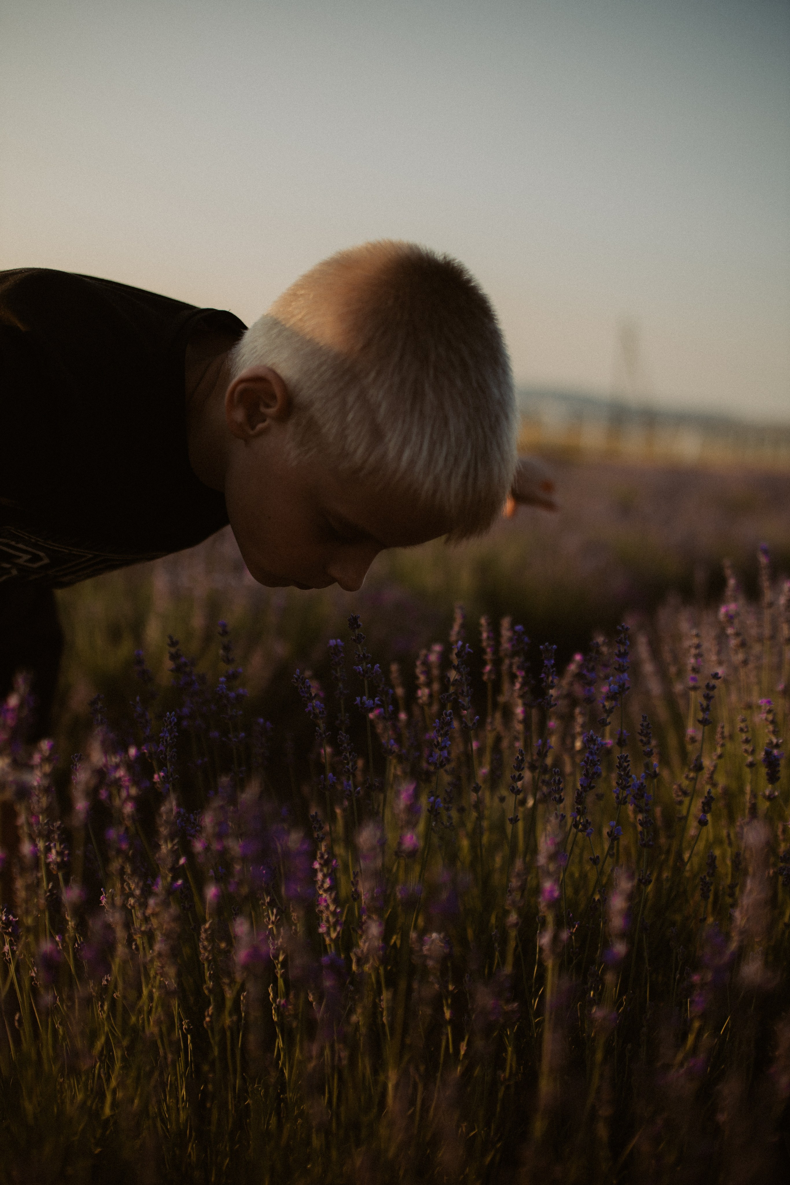 Недетская съемка. Ваш личный фотограф в Крыму Анна Лисицына
