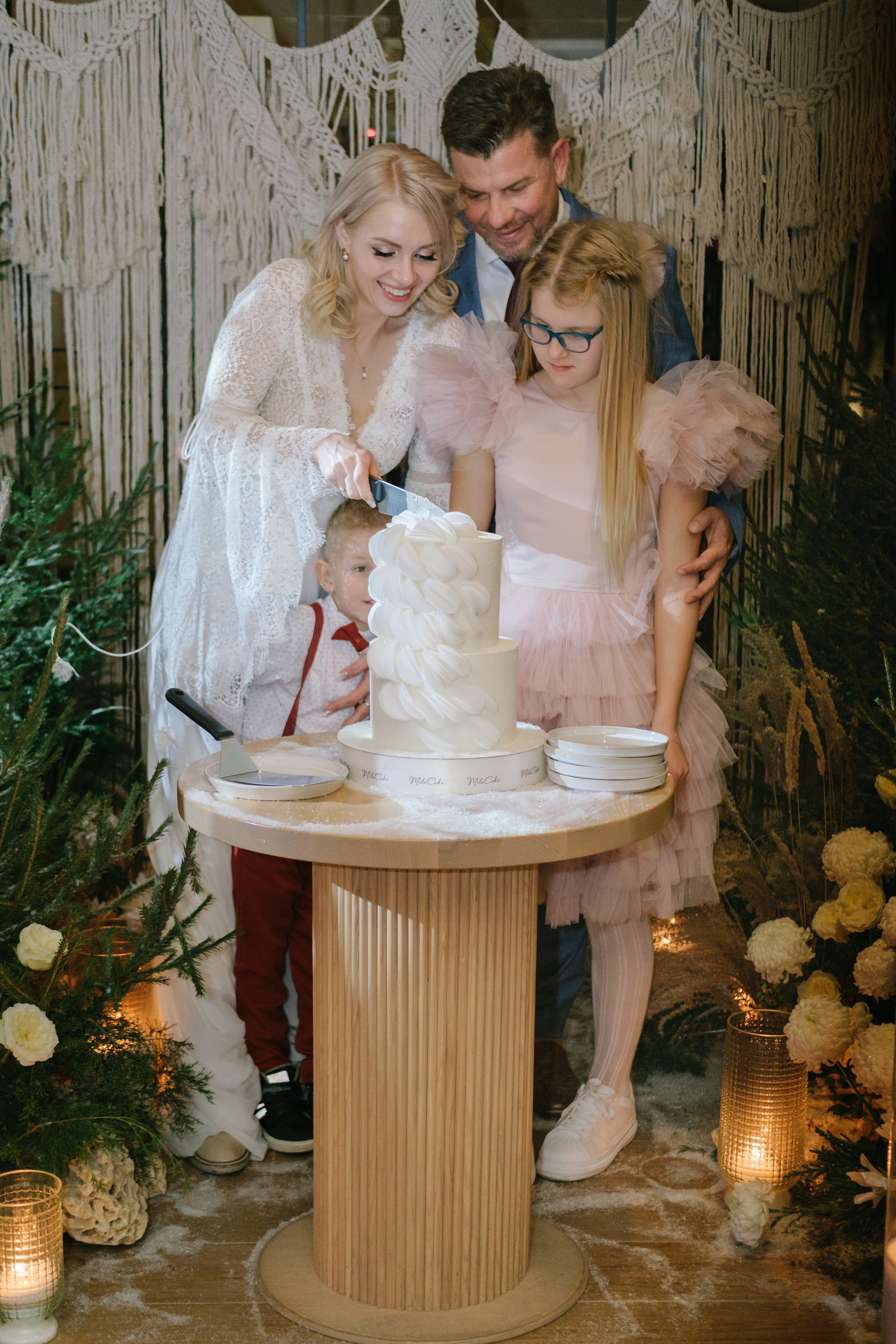 Алёна / Дмитрий. Свадебный Видеограф Фотограф в Сочи