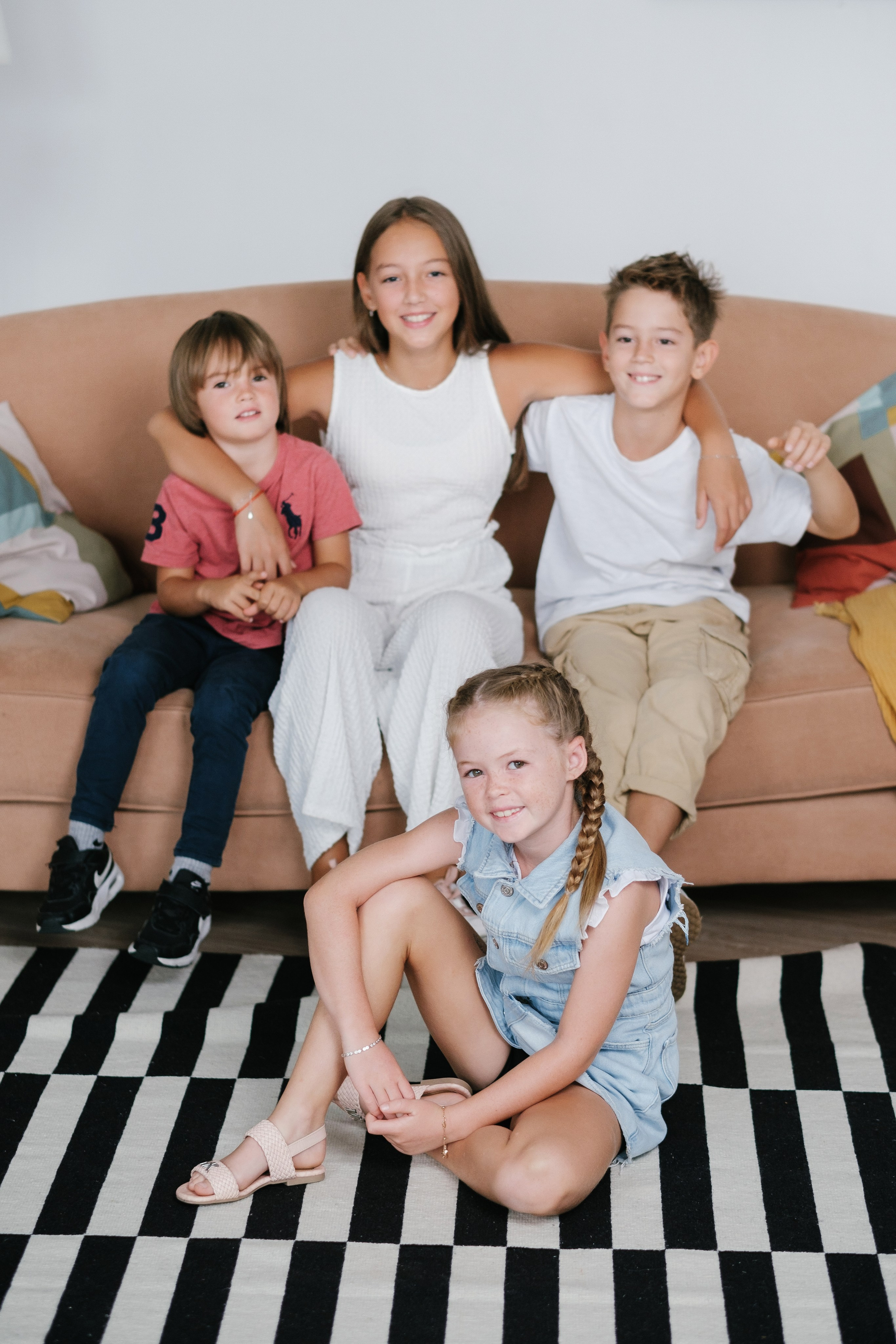 Семейные ценности. Свадебный Видеограф Фотограф в Сочи