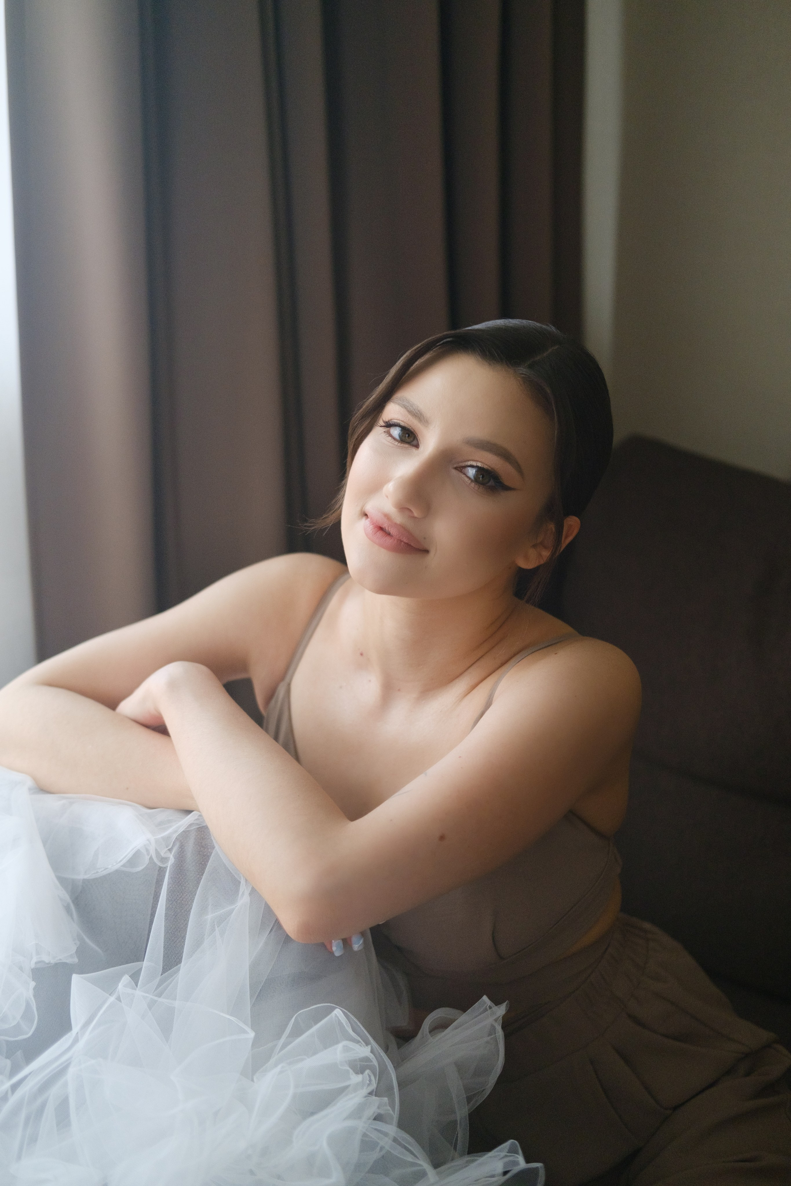 Александра / Руслан. Свадебный Видеограф Фотограф в Сочи