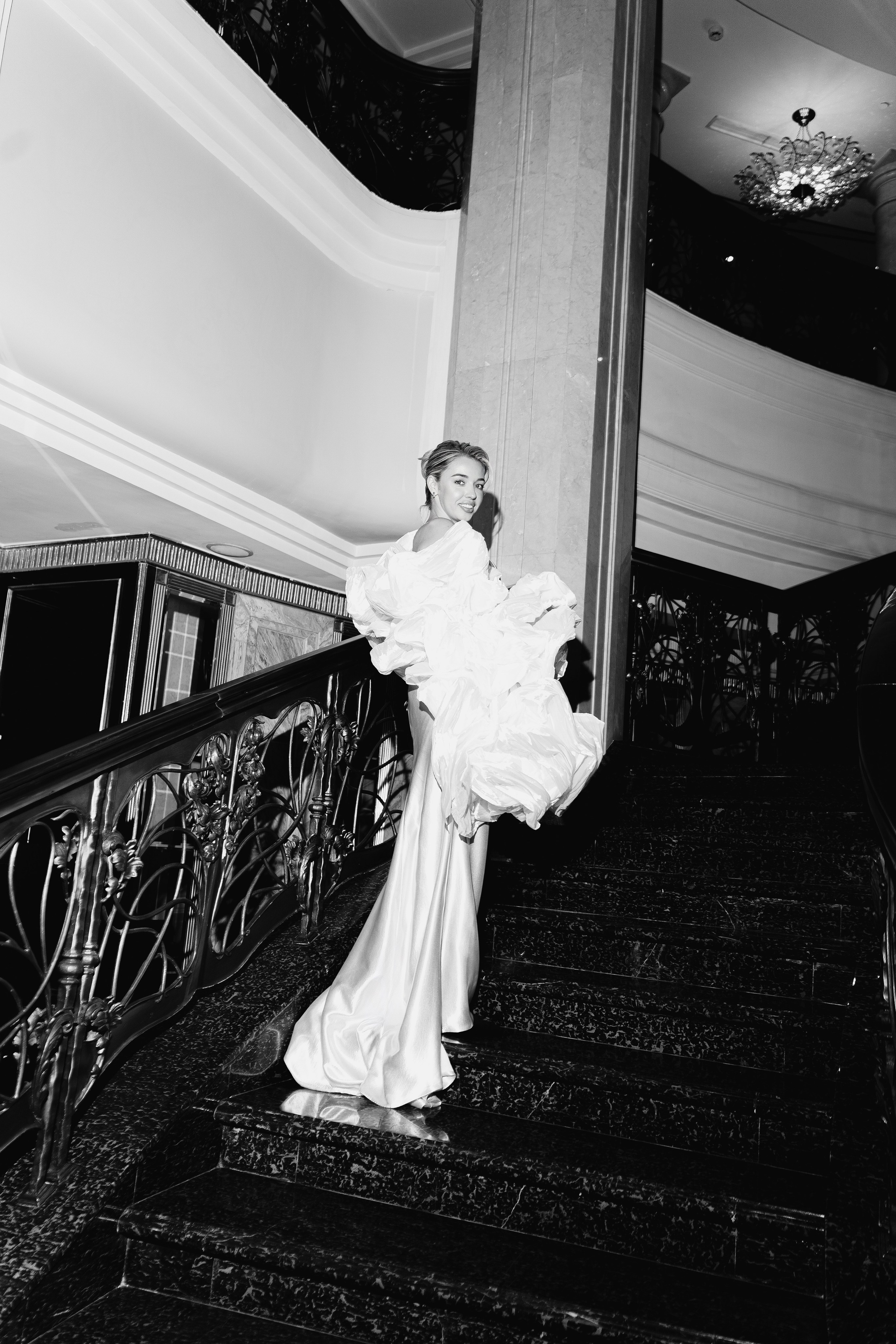 СВАДЬБЫ ♡ (серии). Свадебный фотограф