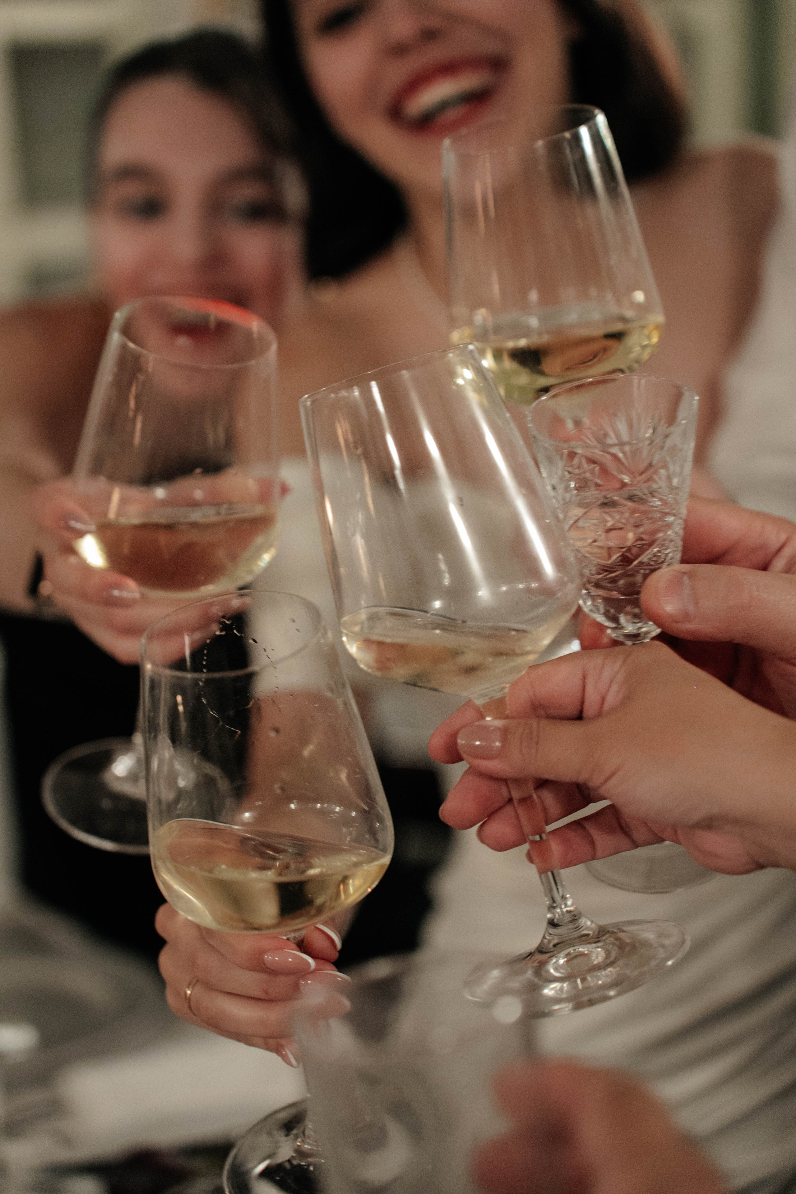 Регистрация в Архангельском | ресторан Дача. Свадебный фотограф Москва Александра Аверкова