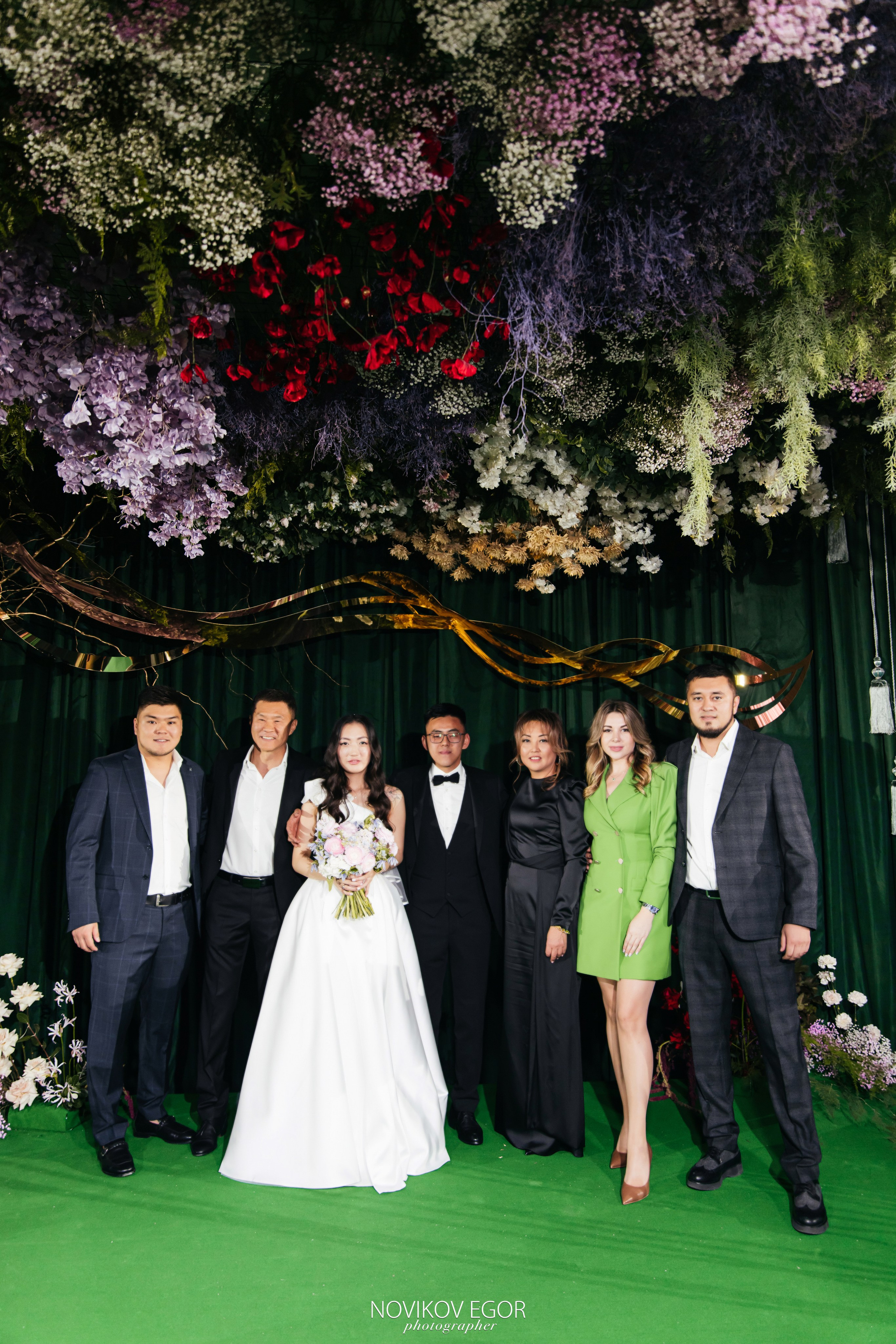 Дима&Лера. Фотограф Ростов-на-Дону