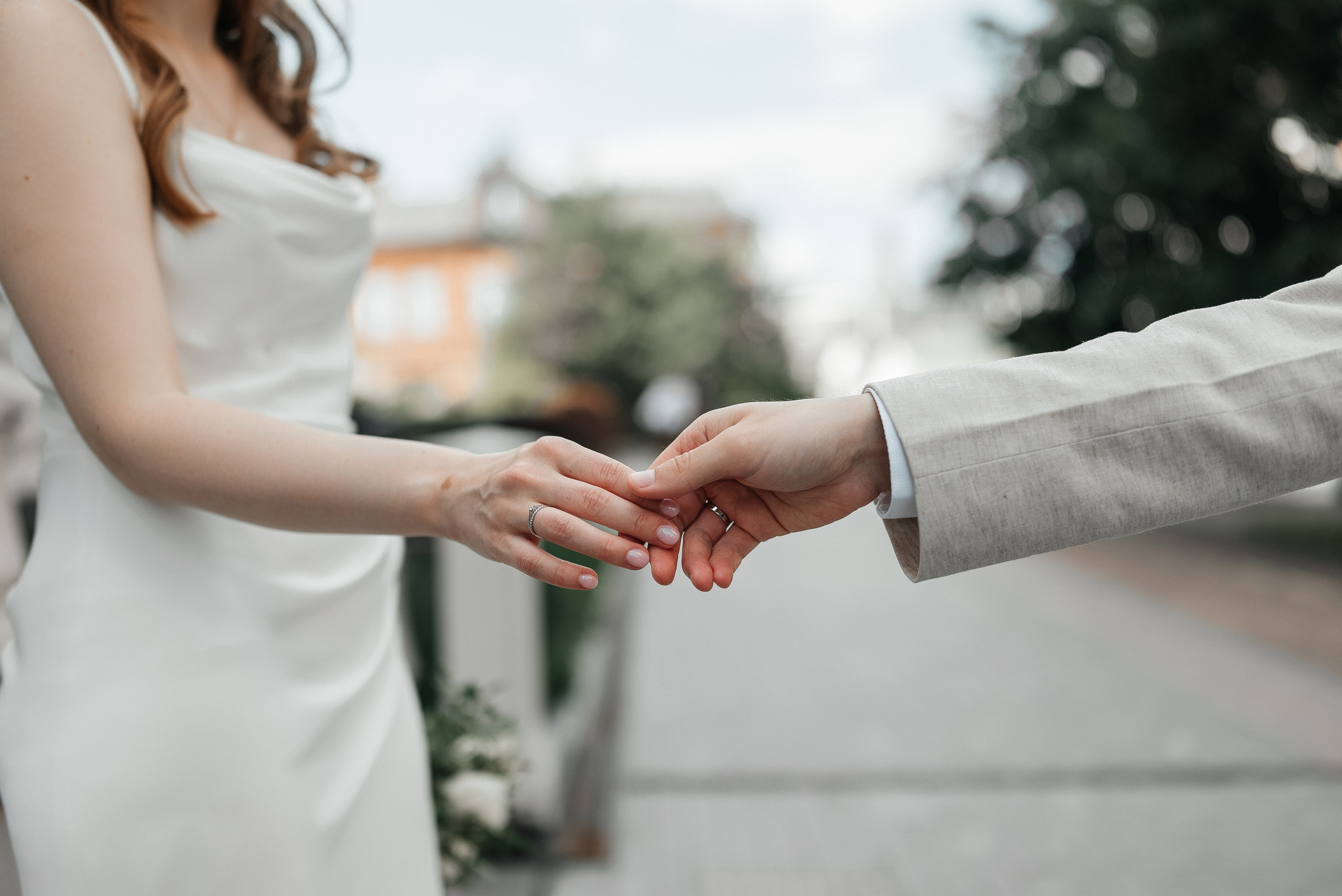 Свадебный фотограф в Екатеринбурге. Свадебная фотосъемка. Свадебный фотограф Горбачева Алена в Екатеринбурге