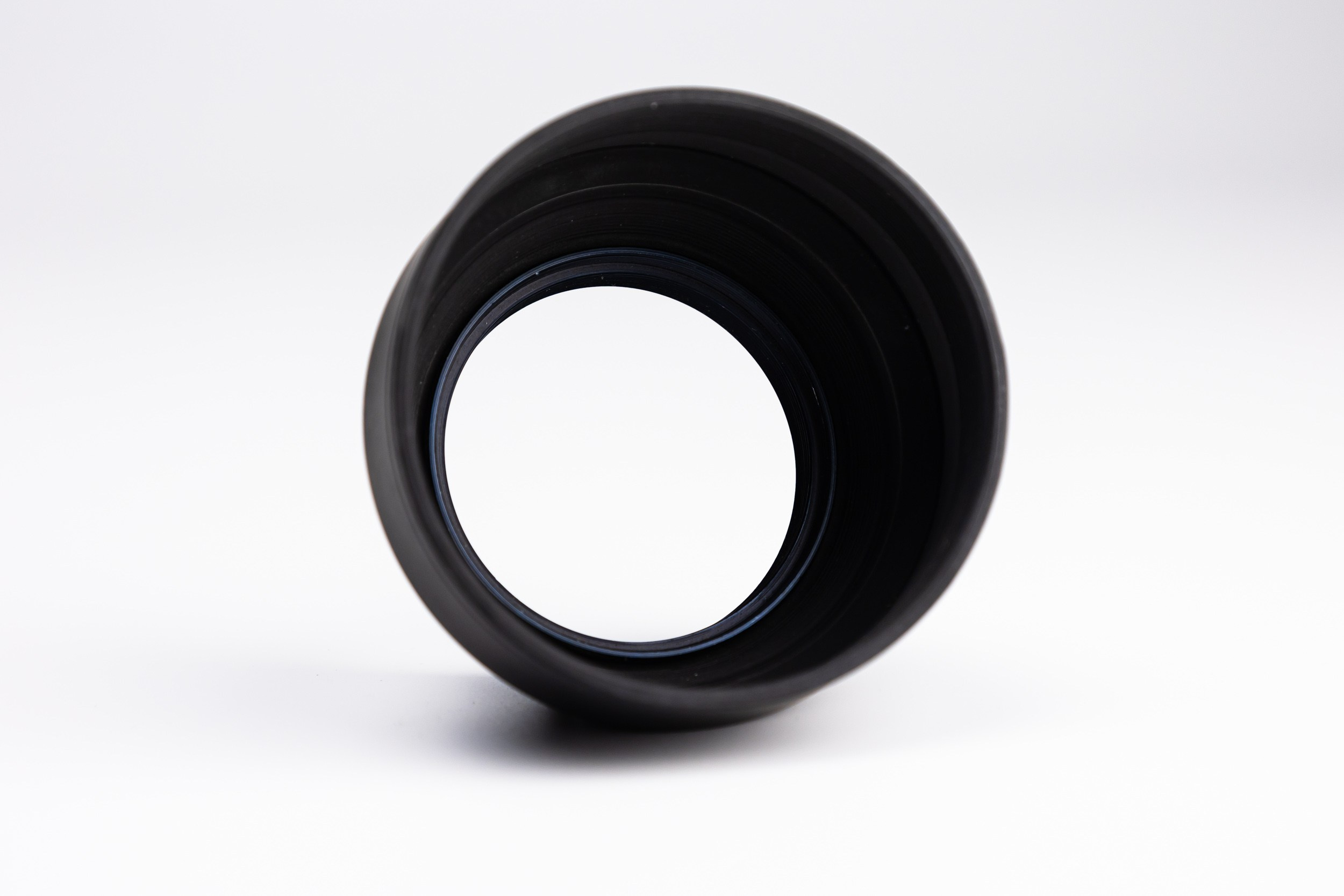 Предметная съёмка фото техники. Предметный фотограф в Симферополе Антон Катунин