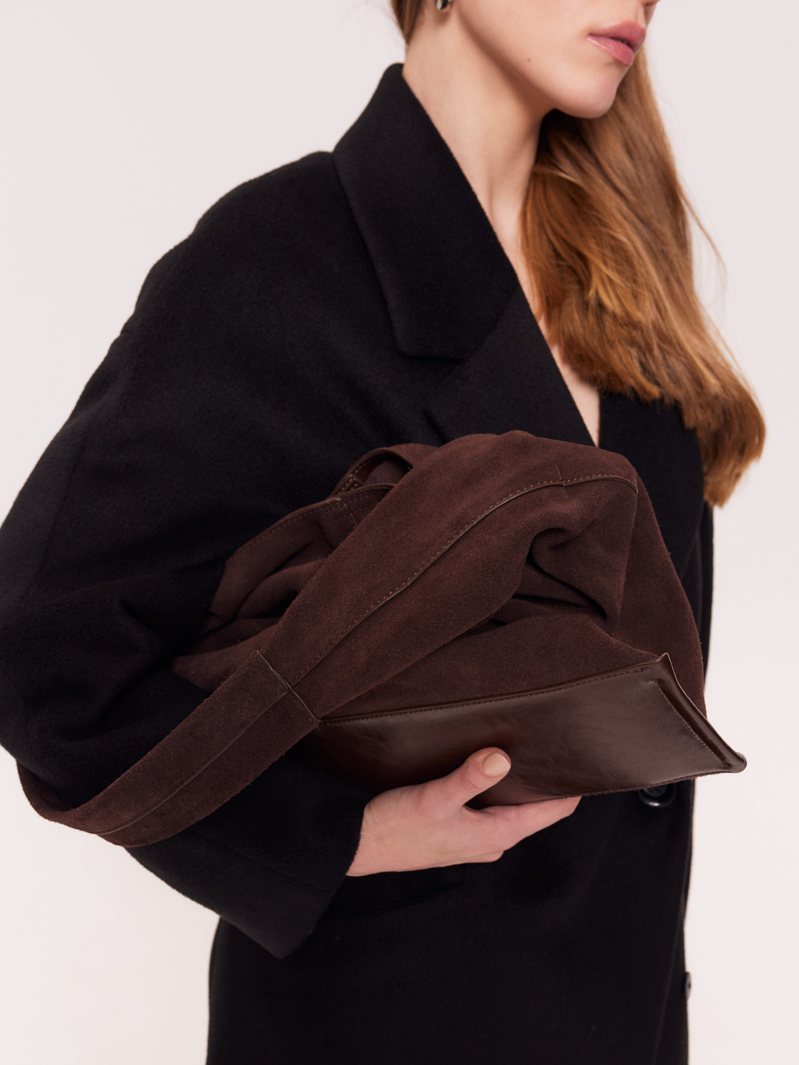 КАТАЛОГ 2. Главная