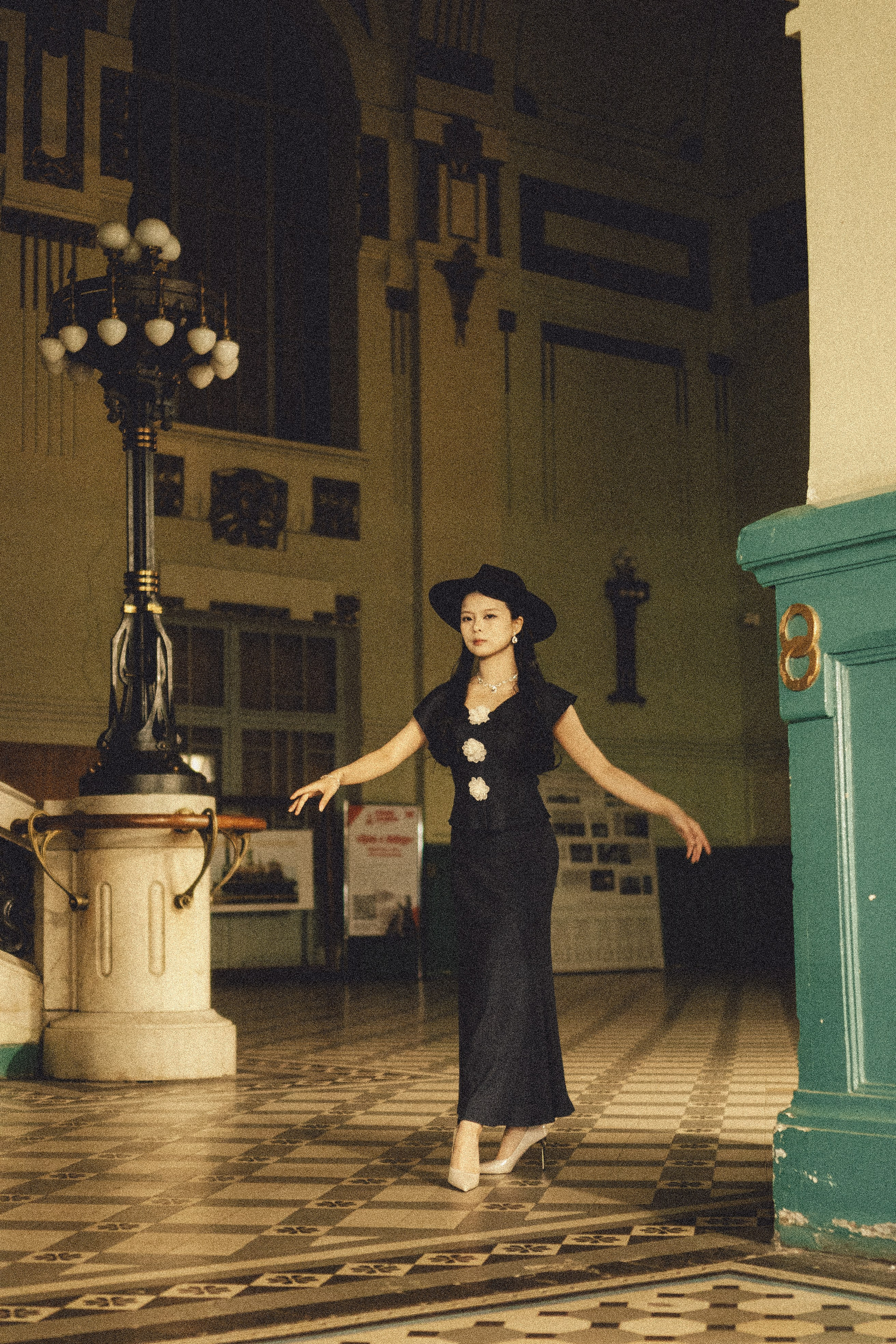 НА ПАМЯТЬ О ПИТЕРЕ. Профессиональный фотограф, Санкт-Петербург — Виктория Богомолова