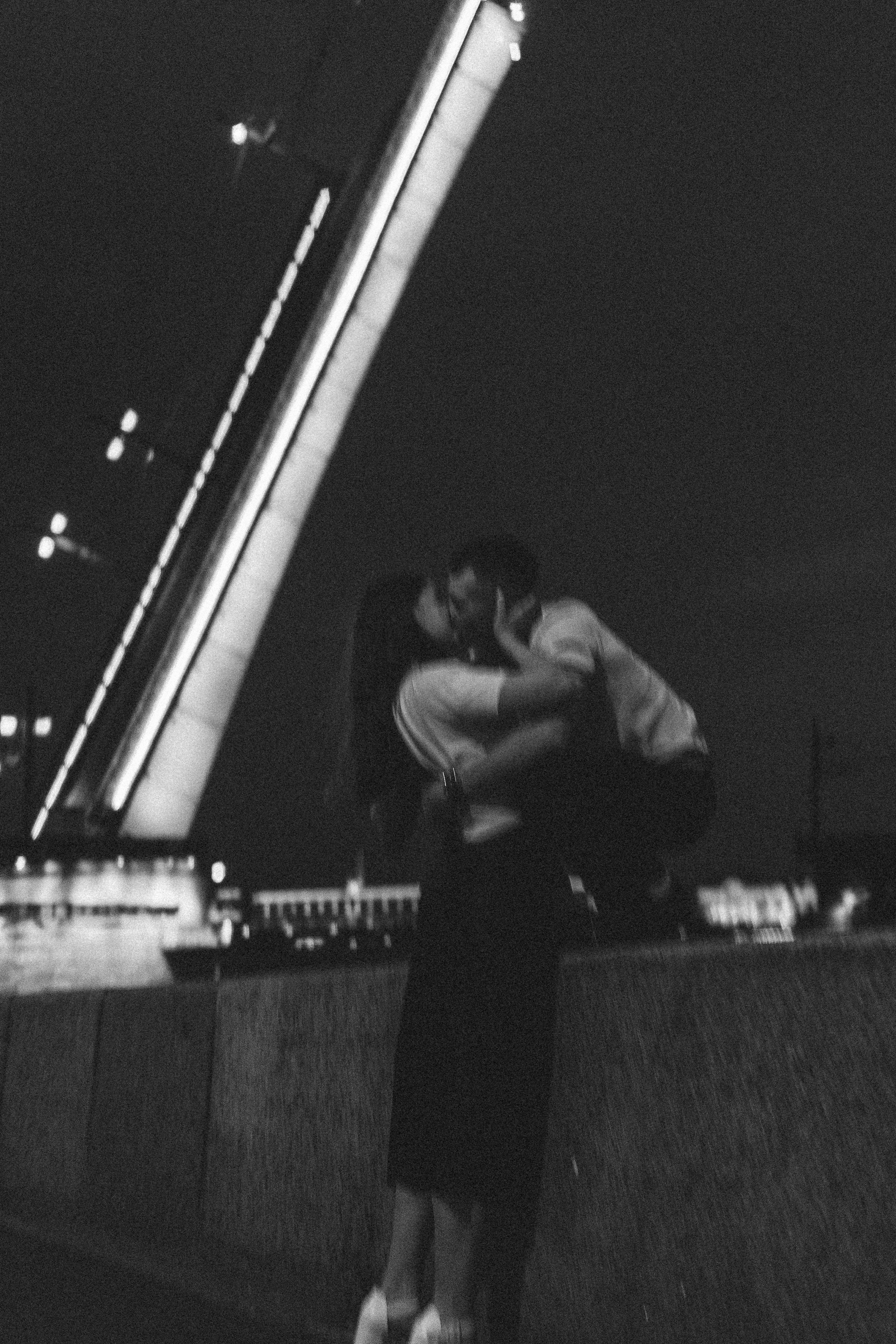 РАССВЕТНАЯ ИСТОРИЯ. Профессиональный фотограф, Санкт-Петербург — Виктория Богомолова