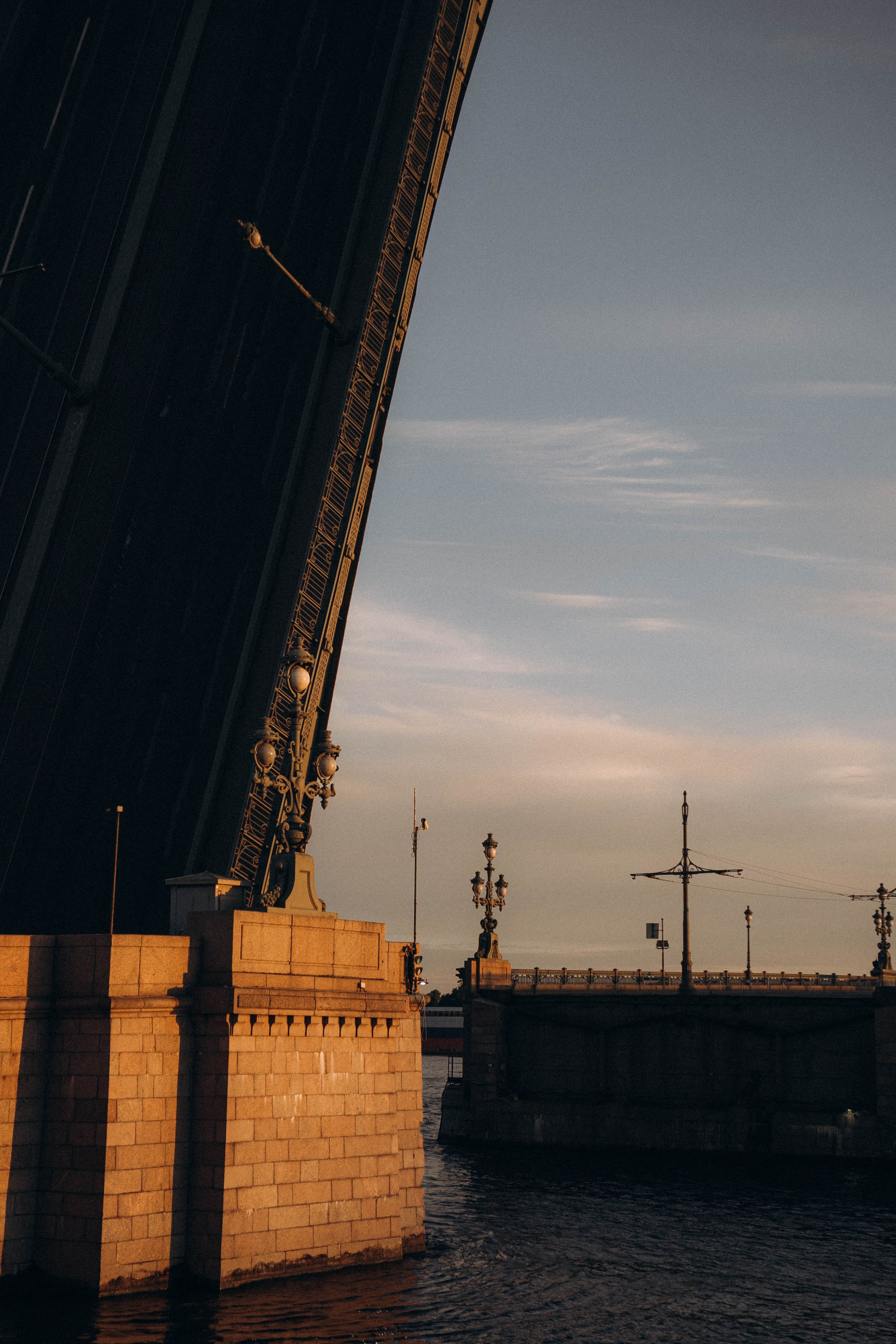 СЧАСТЛИВОЕ УТРО. Профессиональный фотограф, Санкт-Петербург — Виктория Богомолова
