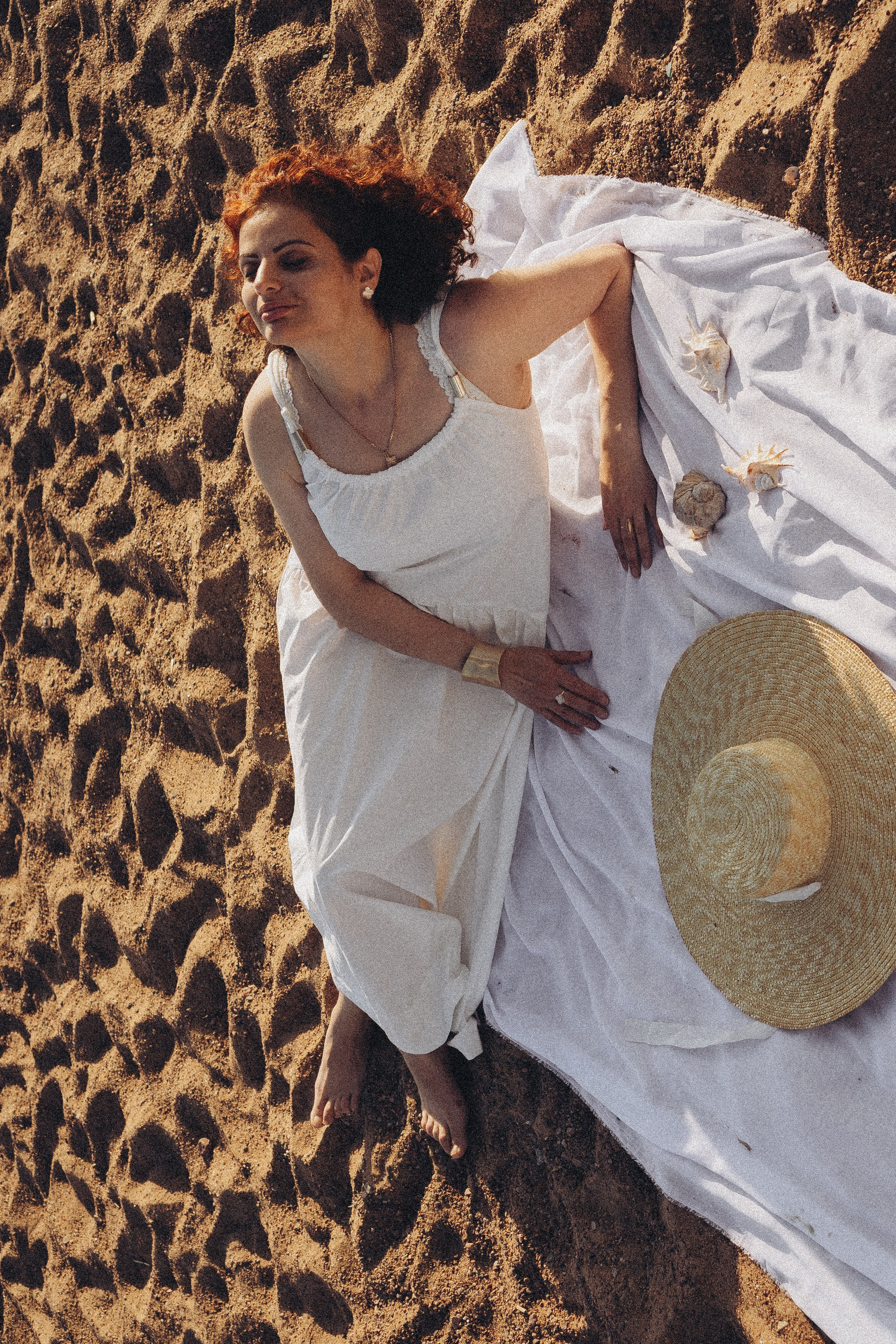 У ФИНСКОГО ЗАЛИВА. Профессиональный фотограф, Санкт-Петербург — Виктория Богомолова