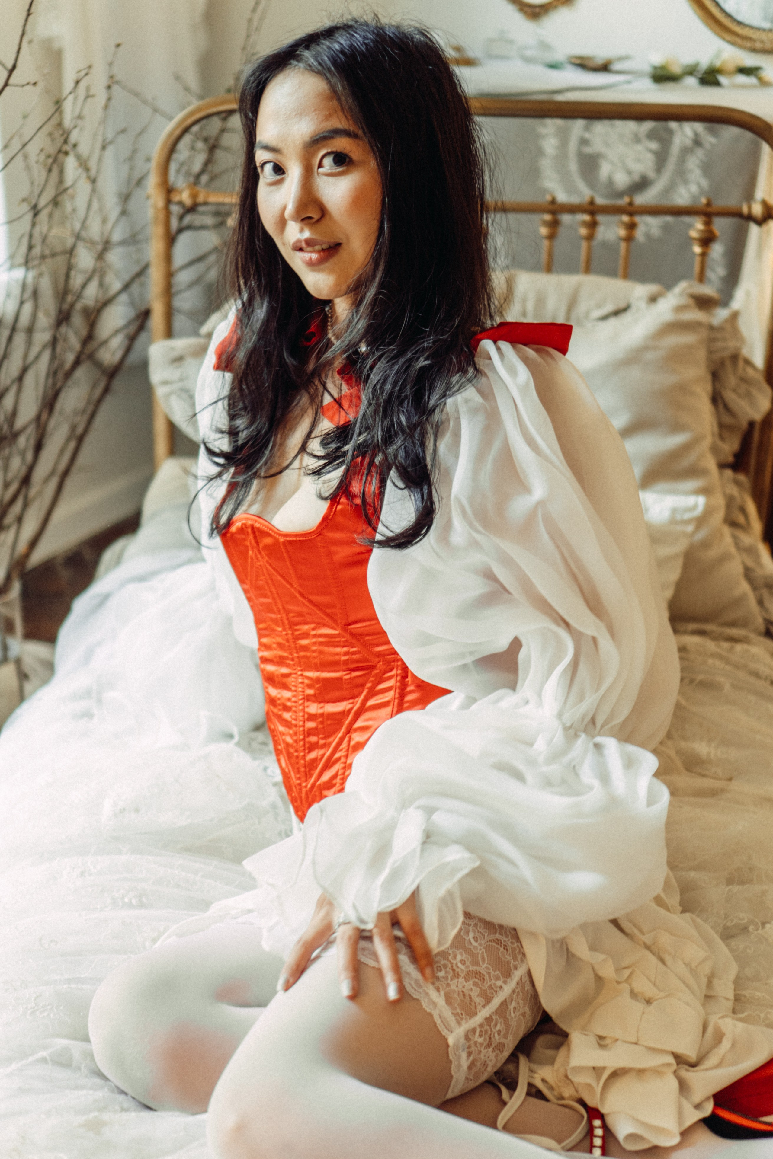 ВИНТАЖНЫЙ СТИЛЬ. Профессиональный фотограф, Санкт-Петербург — Виктория Богомолова