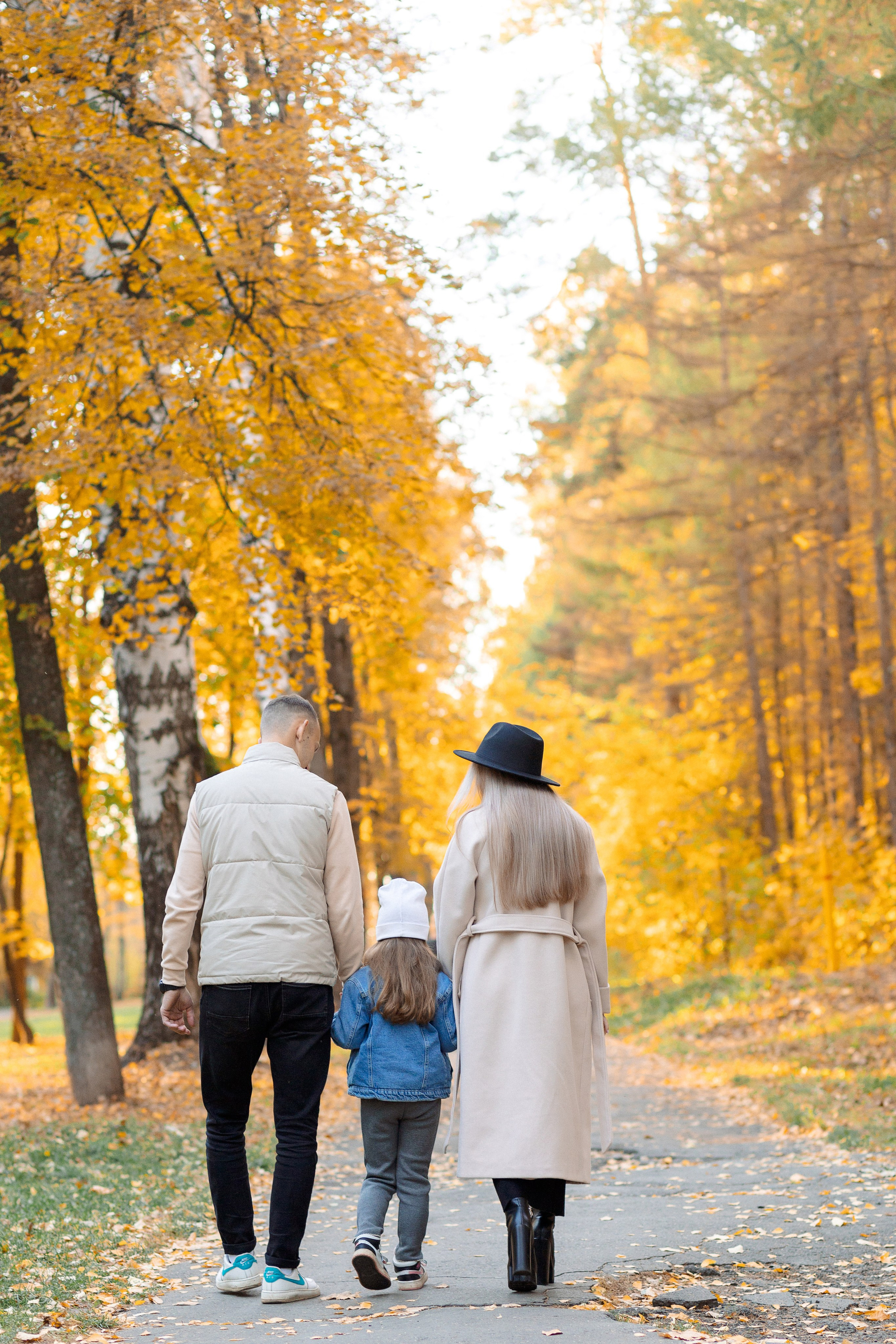 СЕМЕЙНАЯ: ВСЕ ФОТО. Профессиональный фотограф в Ижевске Леша Петров