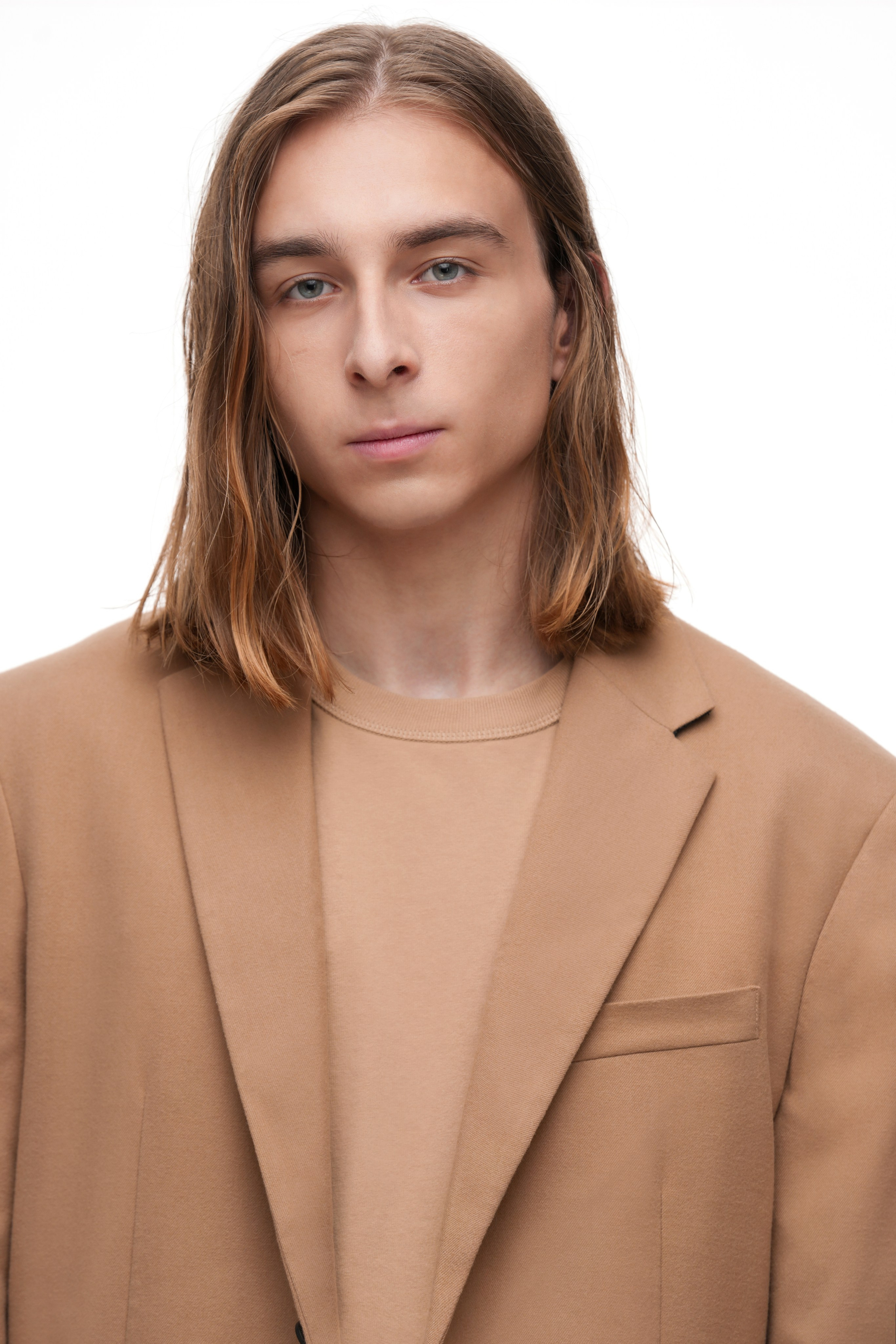 Портфолио. Фотограф Ирина Калмыкова | Москва | Санкт-Петербург