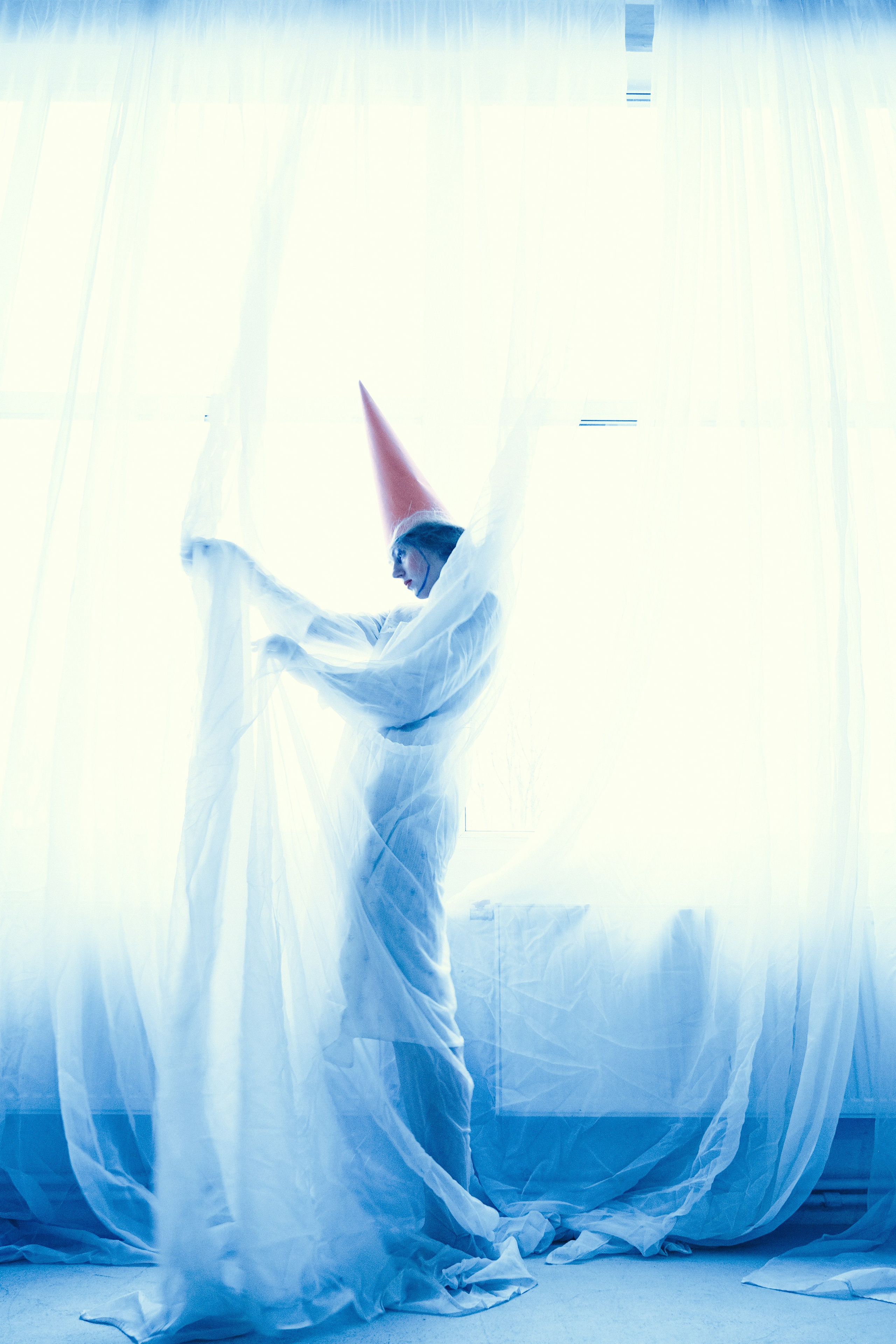 Портрет. Арт / Portrait.Art. Anastasia Krivoshei — Photographer. Portraits, reportage, theater and still life with an artistic and emotional focus