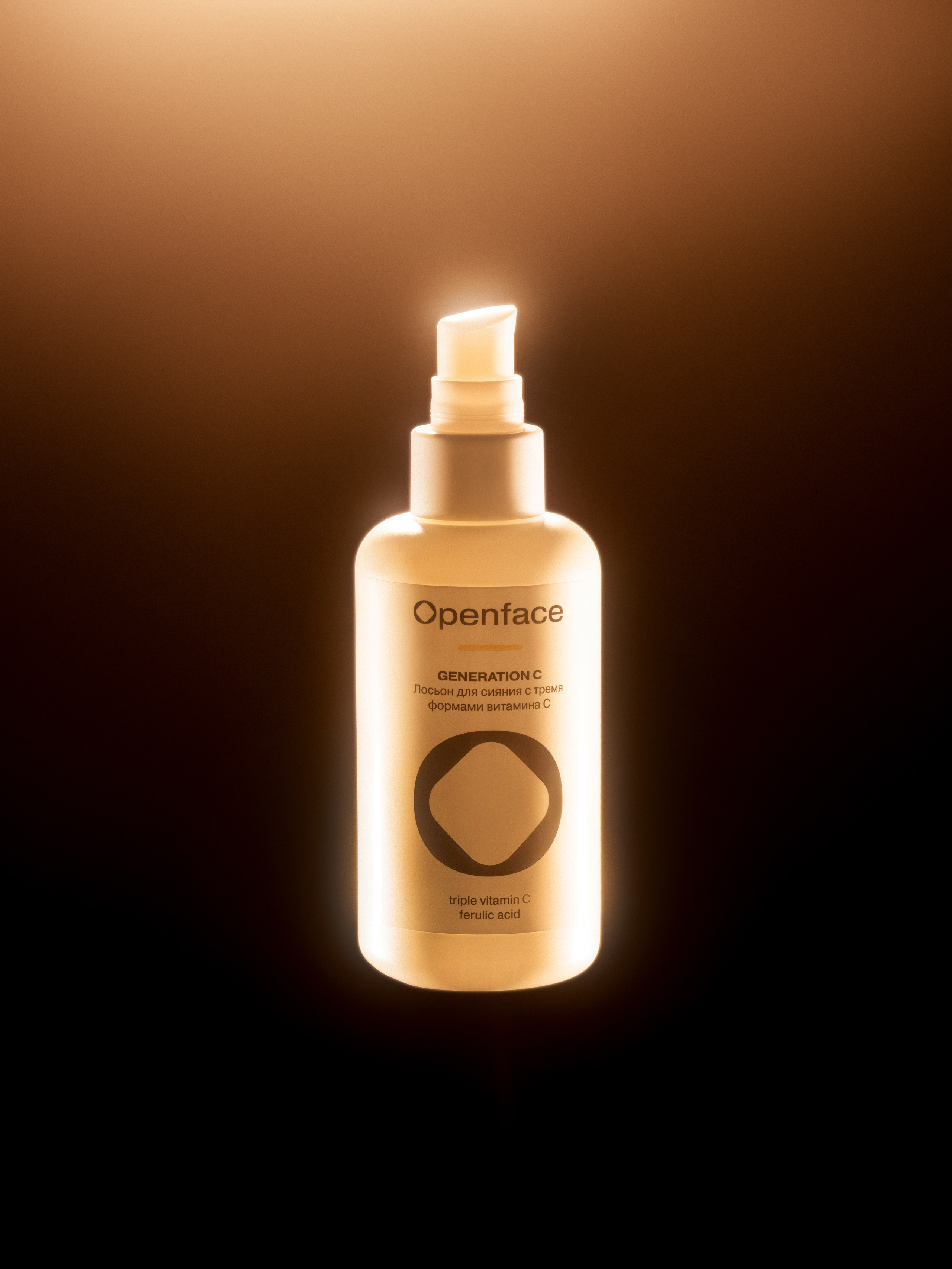 Openface 2026. Fashion фотограф и Арт директор. Санкт-Петербург и Москва