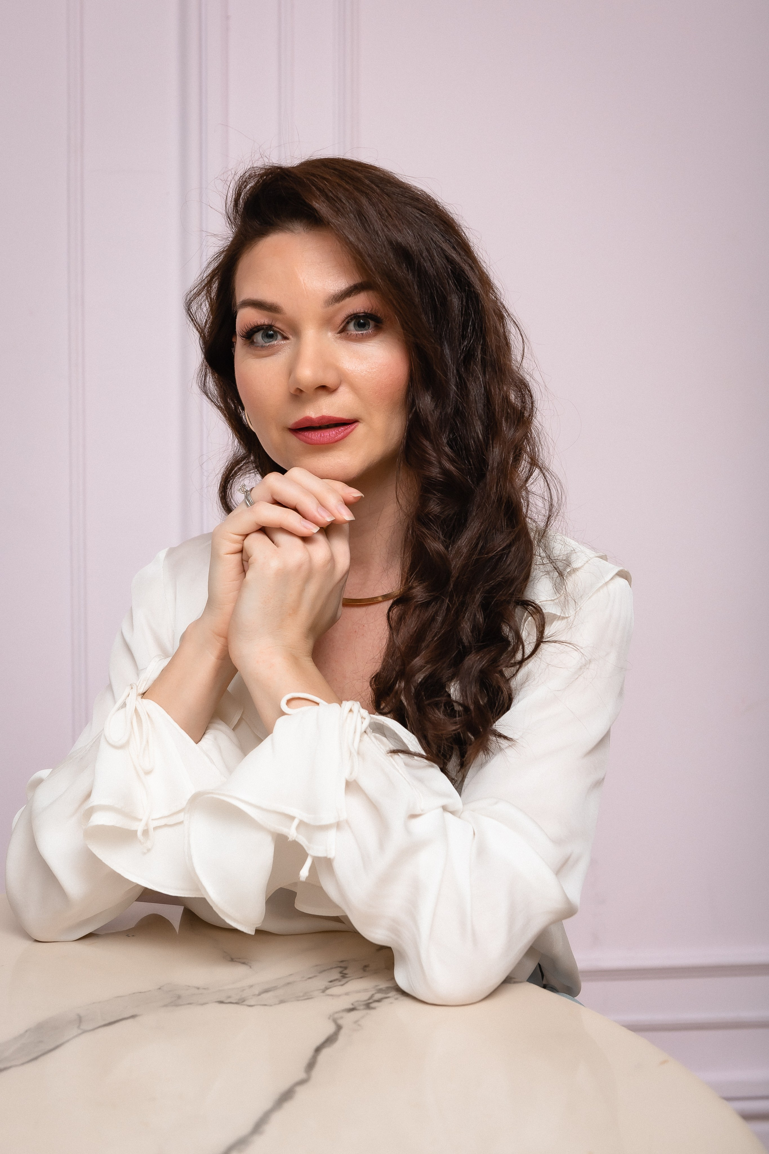 Нутрициолог: арома масла и игра. КОНТЕНТ |БРЕНД фотограф Санкт-Петербург — Жанна Олтаржевская