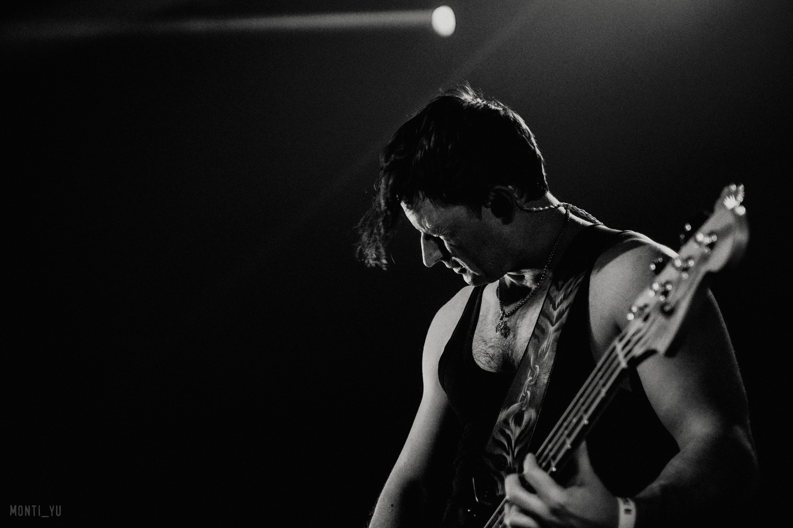 Концертное фото. MONTI_YU | Концертный и портретный фотограф Озерск, Челябинск, Екатеринбург, Санкт-Петербург