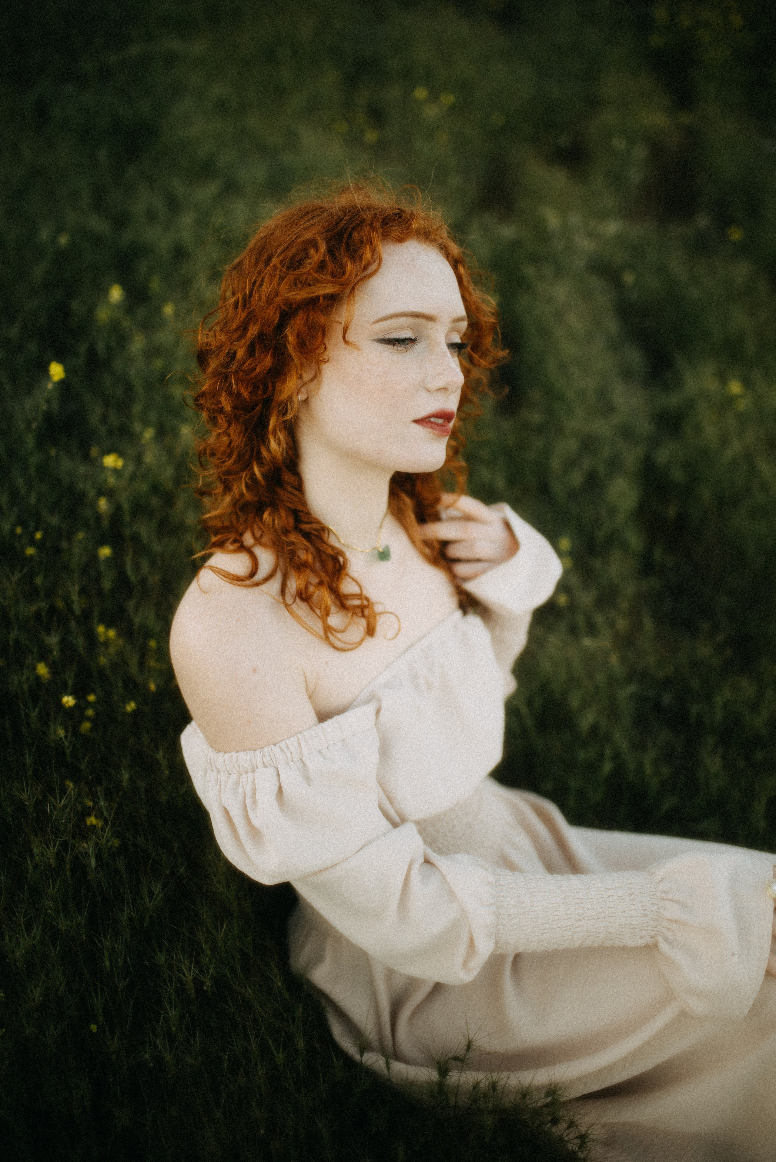 Наталья. Мысхако. Фотограф Санкт-Петербург, Новороссийск