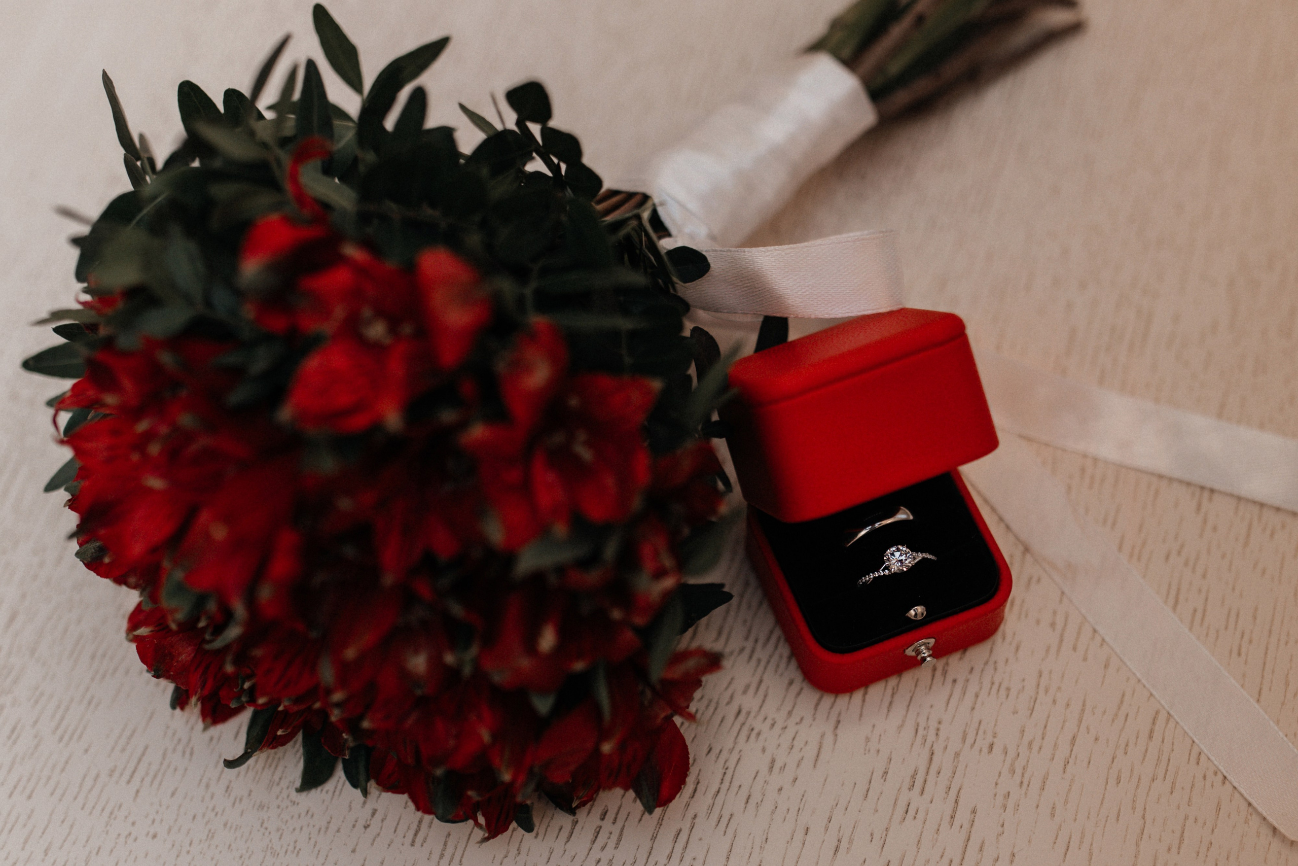 Валерия+Никита Пушкин. Фотограф в Санкт-Петербурге