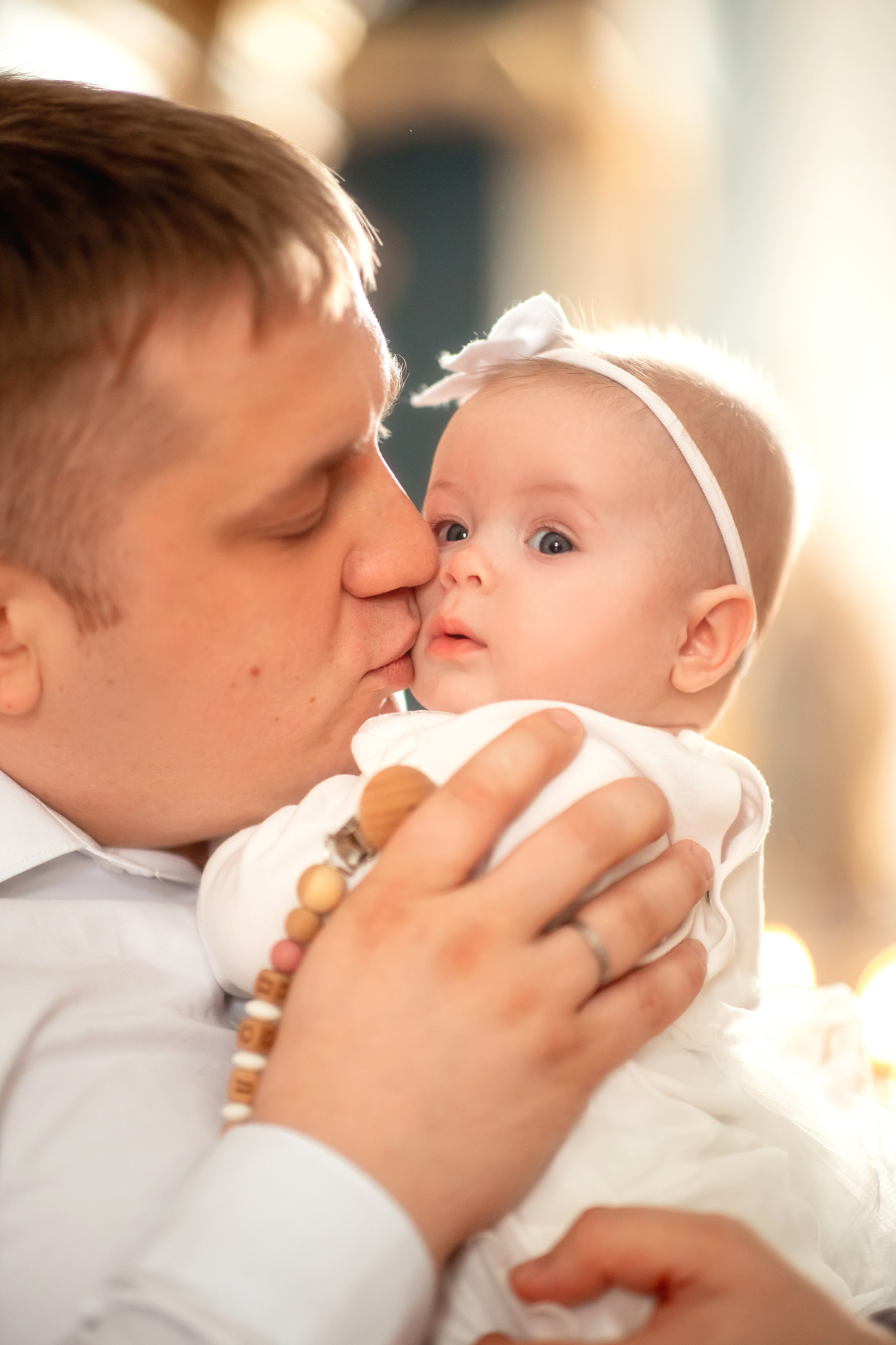 Князь-Владимирский Собор. Свадебный и семейный фотограф в Санкт- Петербурге
