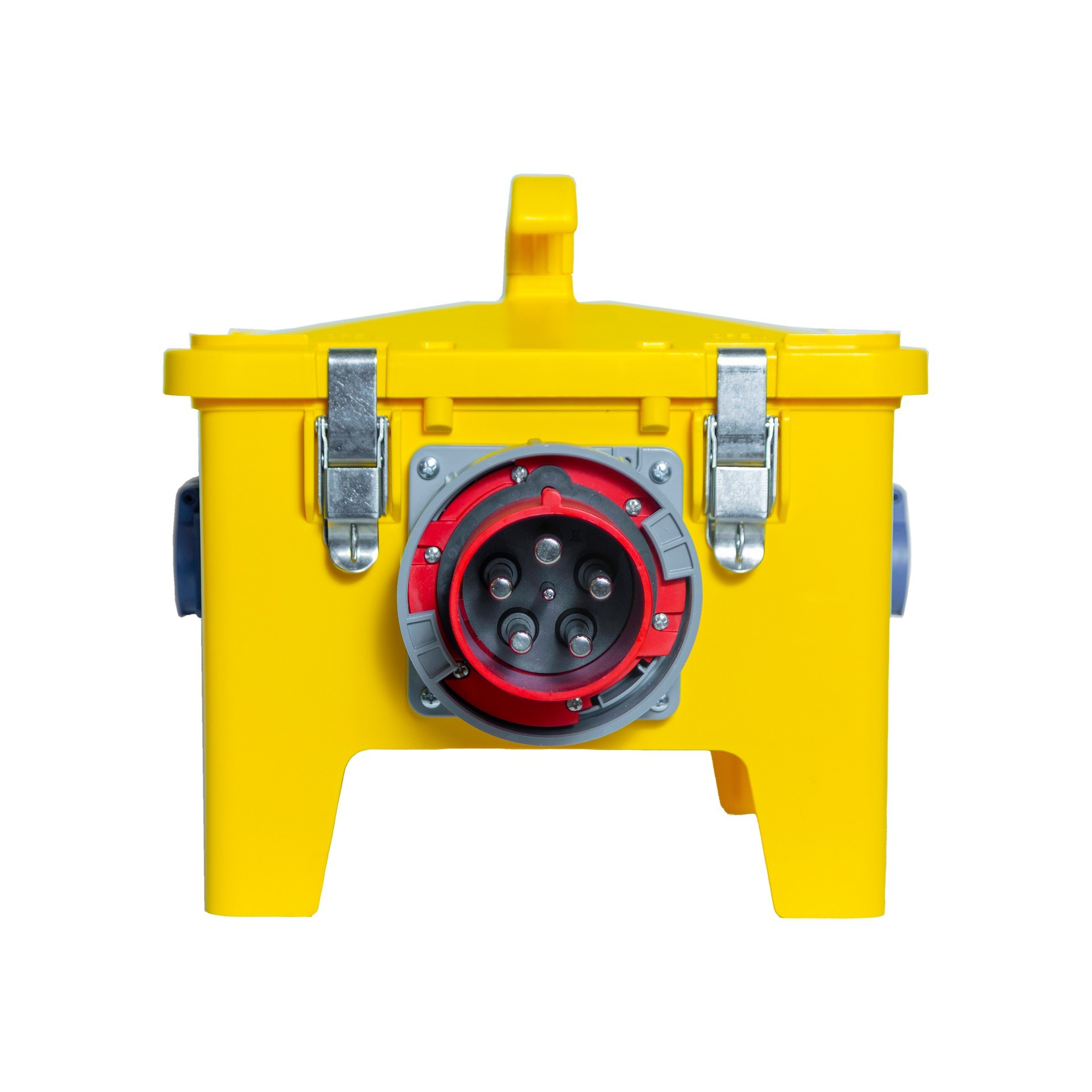 Электрооборудование. Свадебный и репортажный фотограф в Москве и Московской области