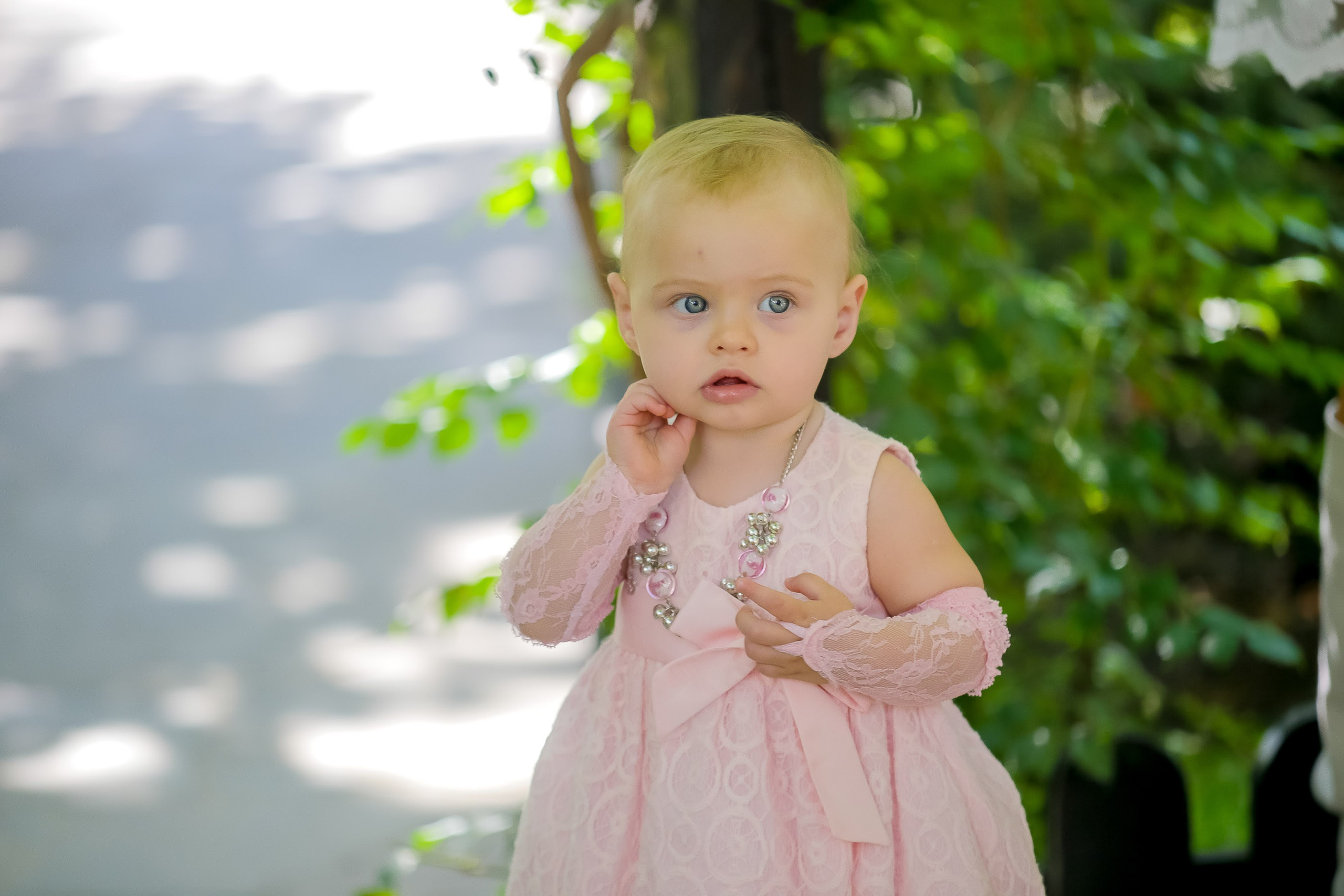 1 год. Максим Матвийченко и Виктория Басова профессионалы своего дела