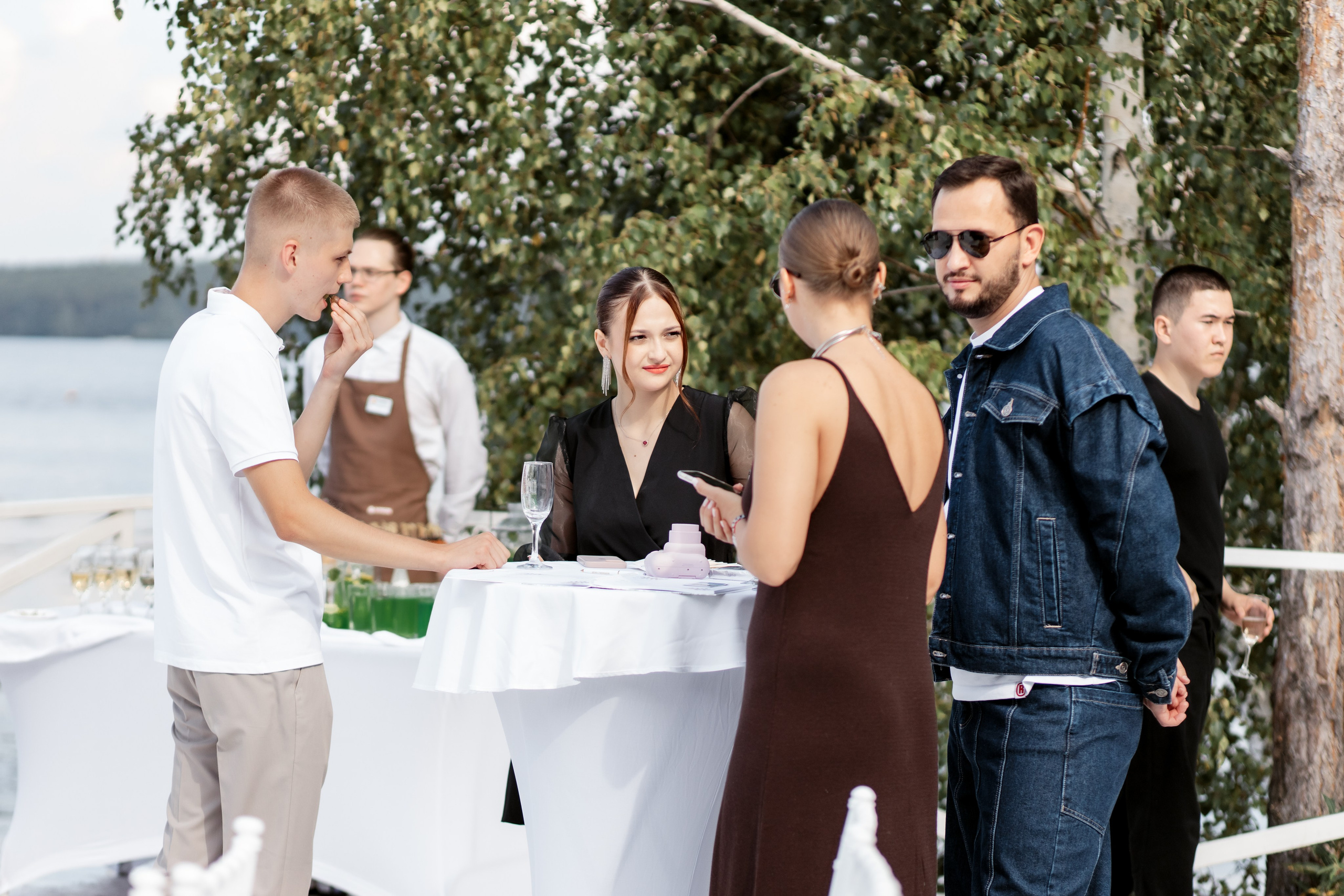 Alëna&Sergei. Свадебный и семейный фотограф Екатеринбург Настя Саедгалина