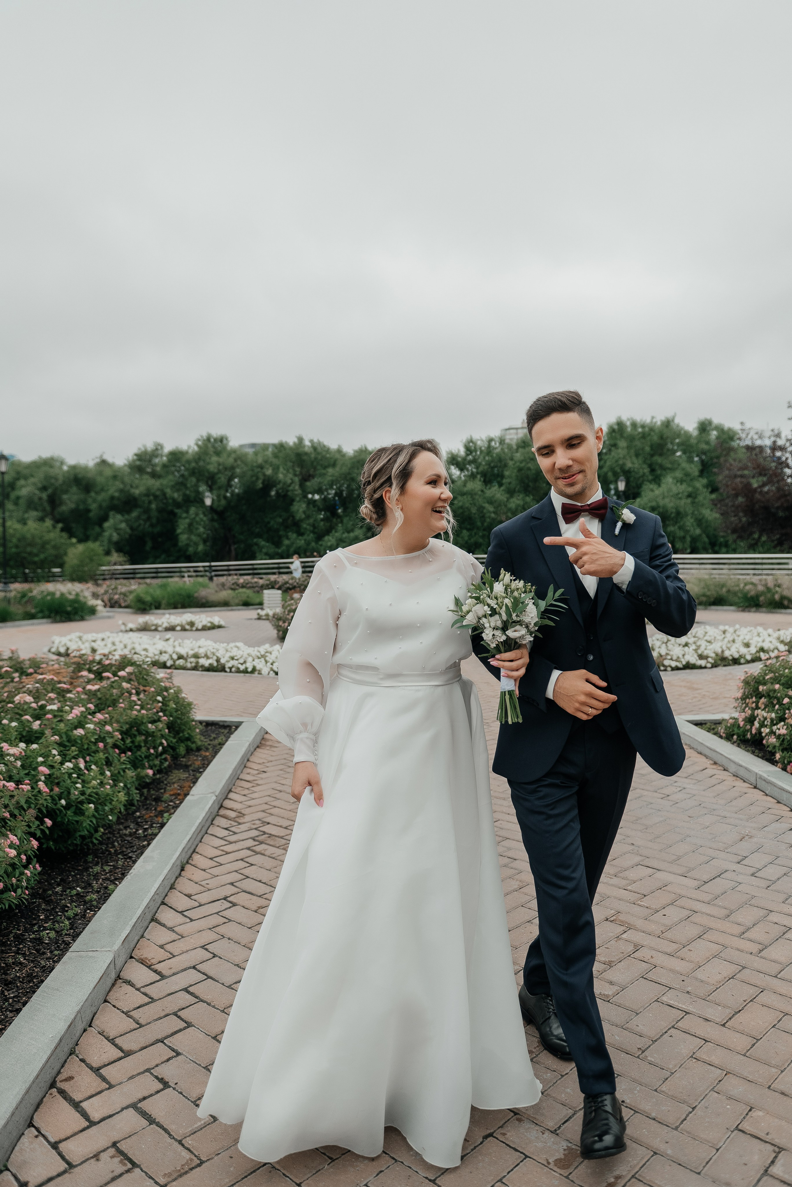 Свадебный фотограф в Екатеринбурге. Свадебная фотосъемка. Свадебный фотограф Горбачева Алена в Екатеринбурге