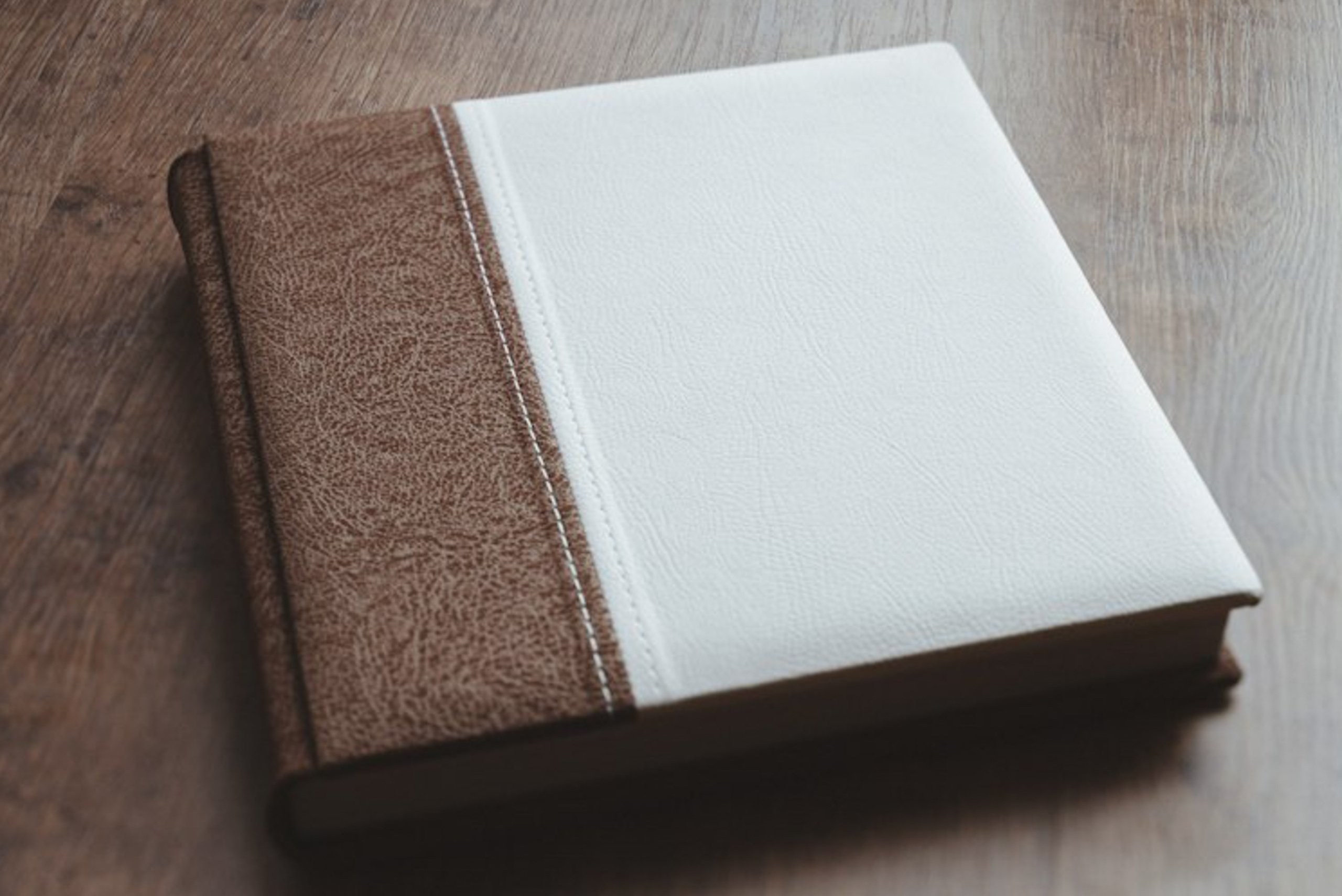 Фотокниги. Выпускные альбомы в Краснодаре