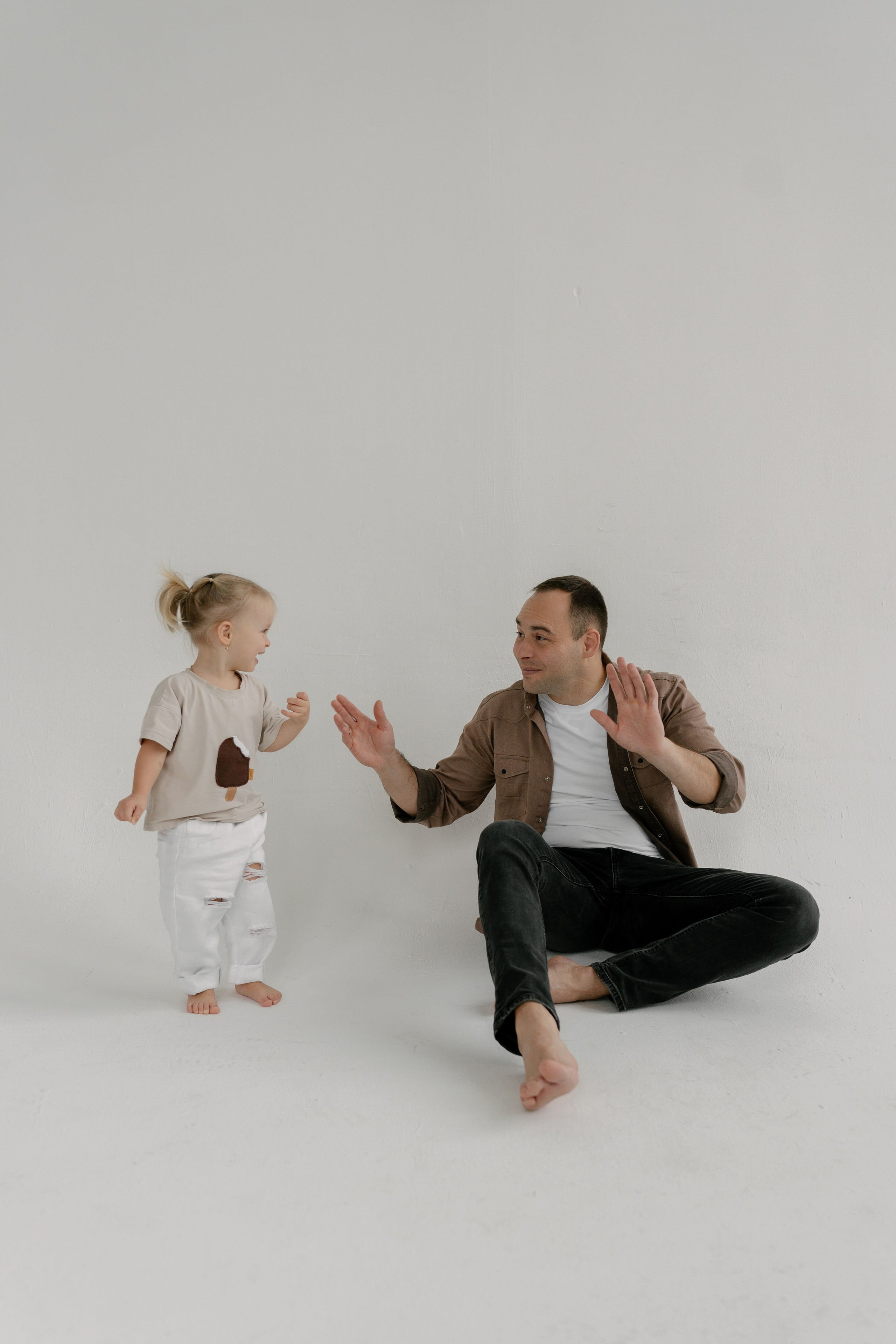 Алена, Соня, Валера. Свадебный и семейный фотограф в Москве и Красногорске — живые кадры | Анастасия Тихонова