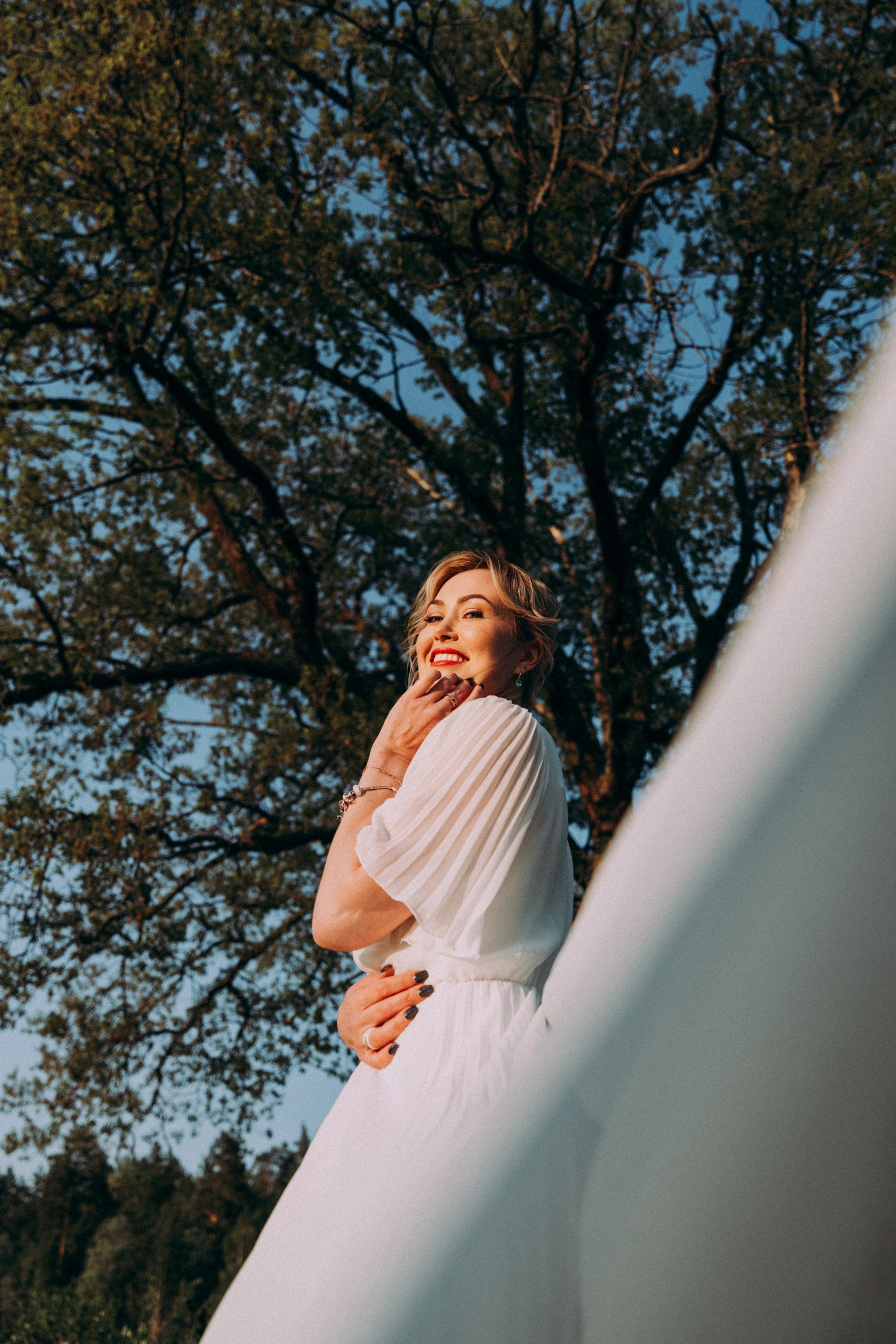 Индивидуальные. Главная