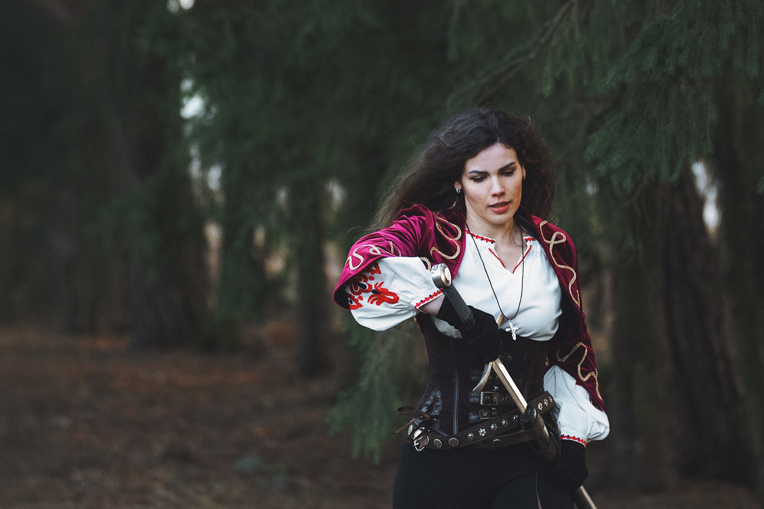 Художественные. Фотограф Сибирика (Ирина Кузнецова), Санкт-Петербург и ЛО — портреты, свадьбы и семейные съемки. Творческий подход и качественные фото