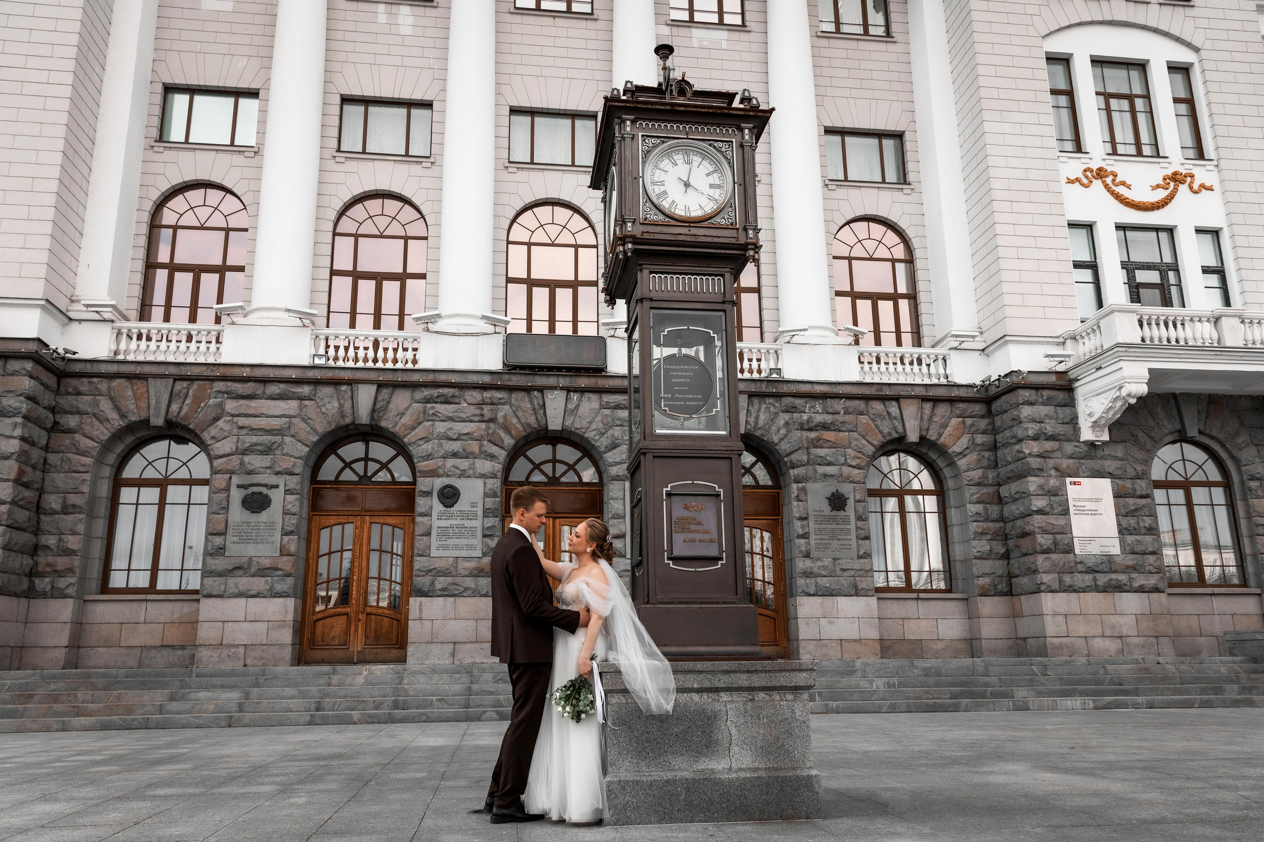 Александр + Елена. Семейный и детский фотограф в Екатеринбурге Оксана Пипкина