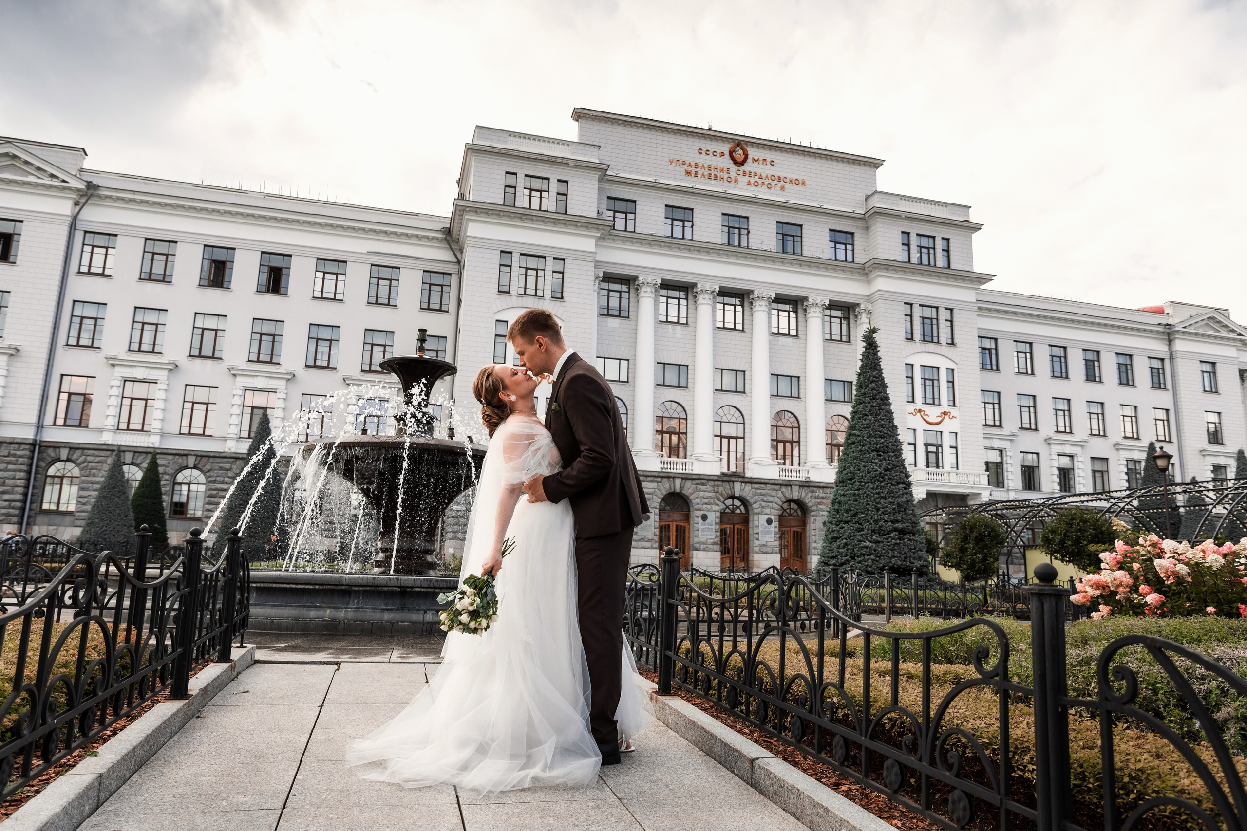 Александр + Елена. Семейный и детский фотограф в Екатеринбурге Оксана Пипкина