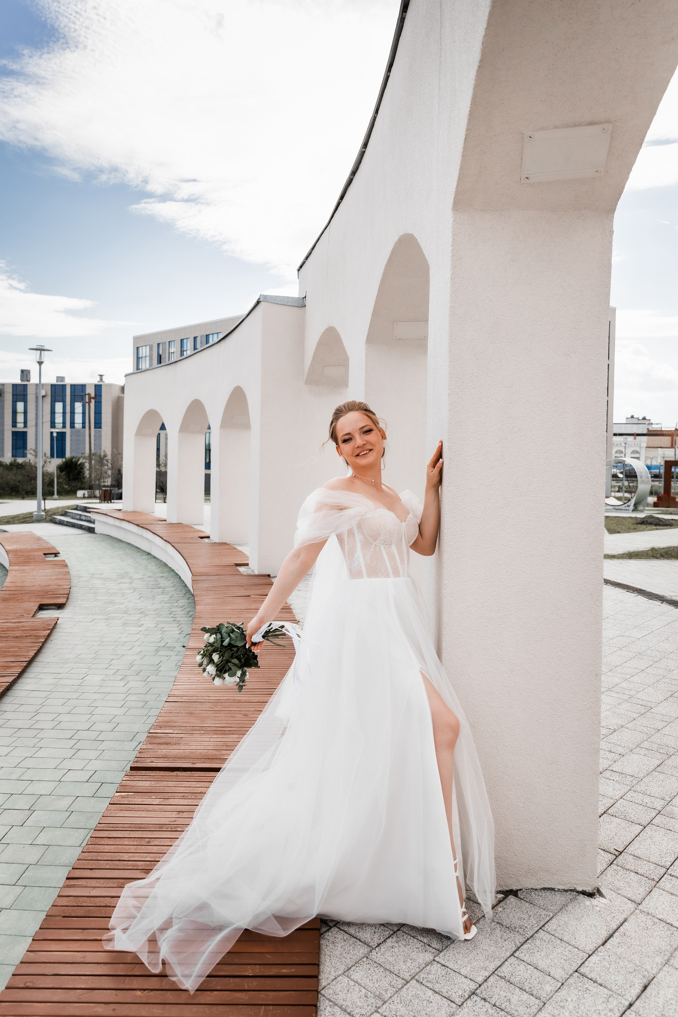 Александр + Елена. Семейный и детский фотограф в Екатеринбурге Оксана Пипкина