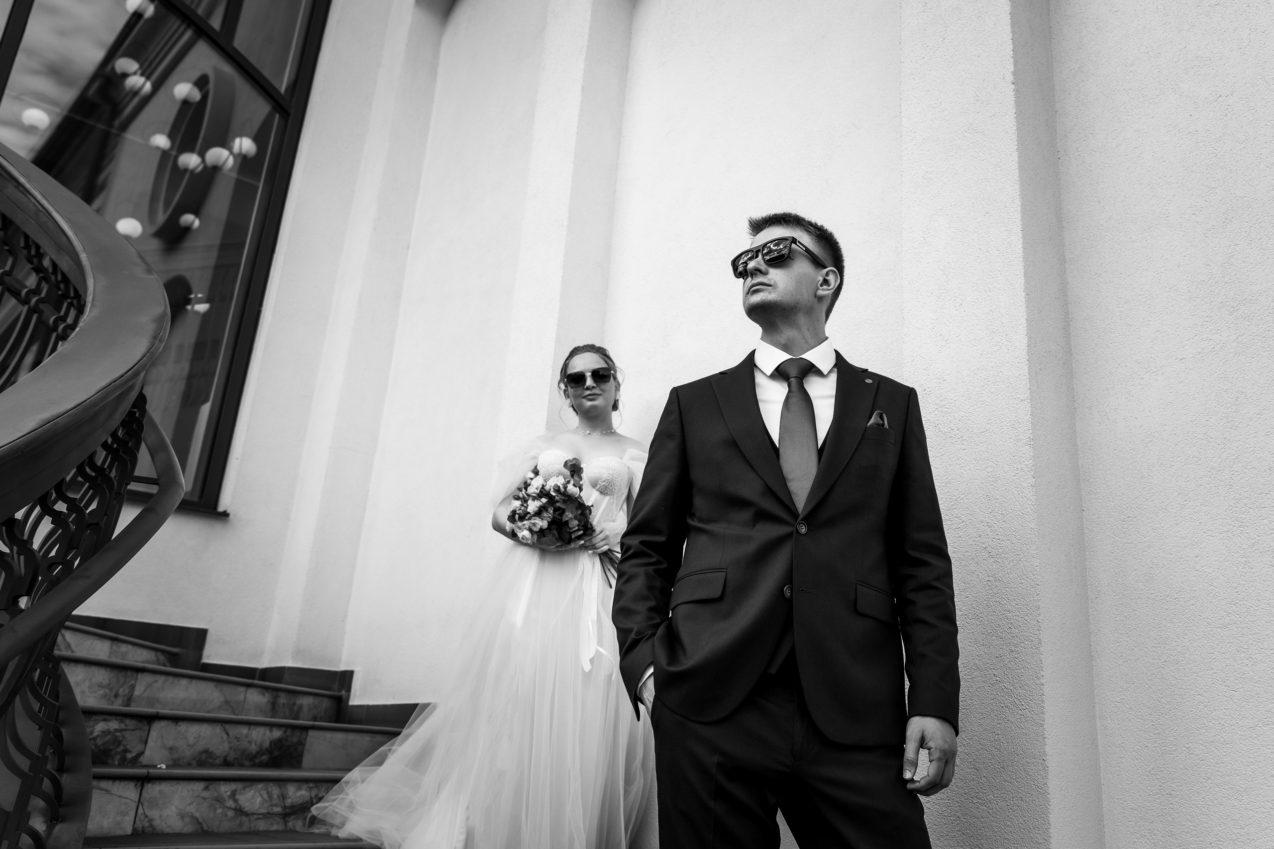 Александр + Елена. Семейный и детский фотограф в Екатеринбурге Оксана Пипкина