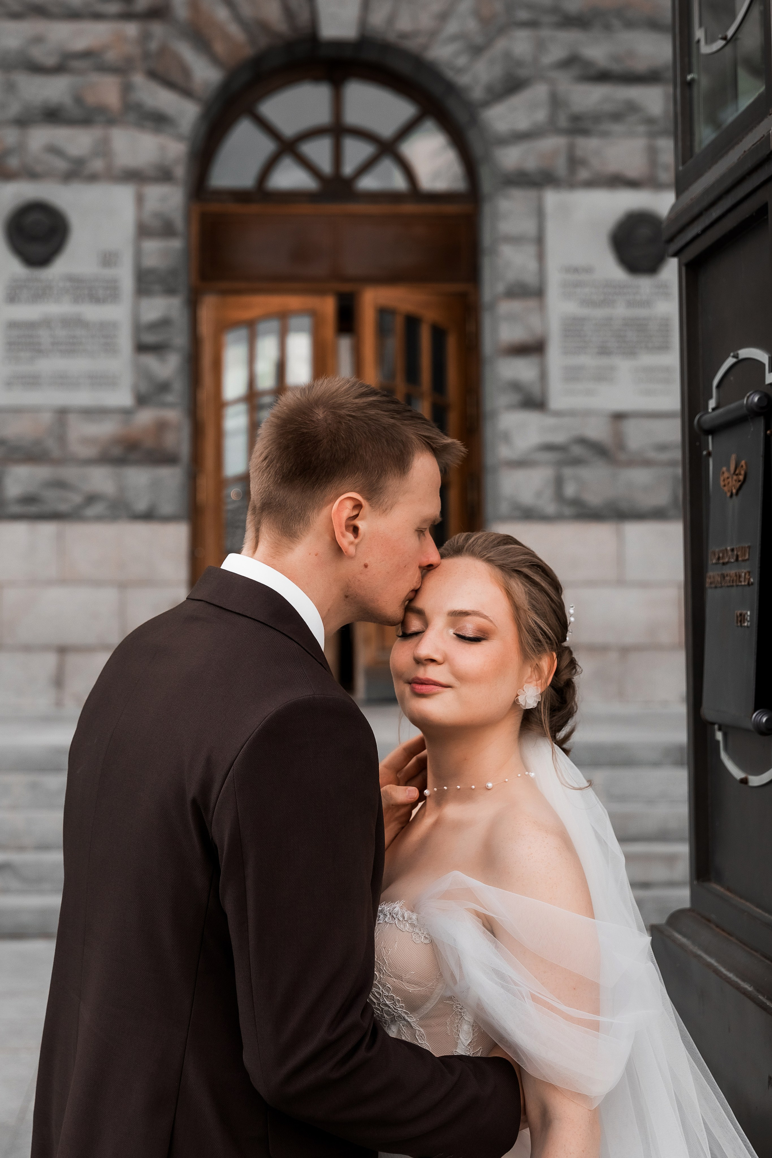 Александр + Елена. Семейный и детский фотограф в Екатеринбурге Оксана Пипкина
