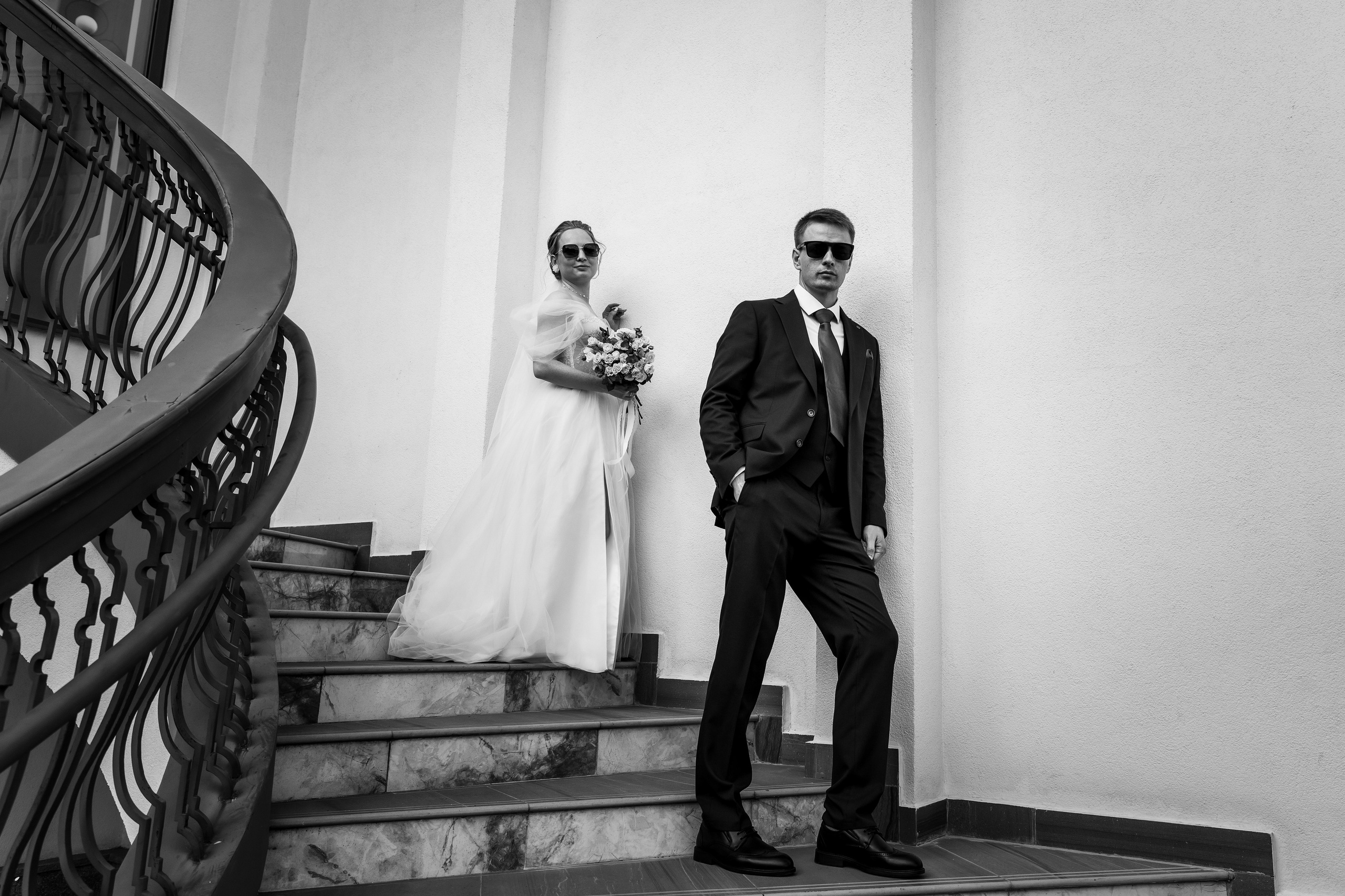 Александр + Елена. Семейный и детский фотограф в Екатеринбурге Оксана Пипкина