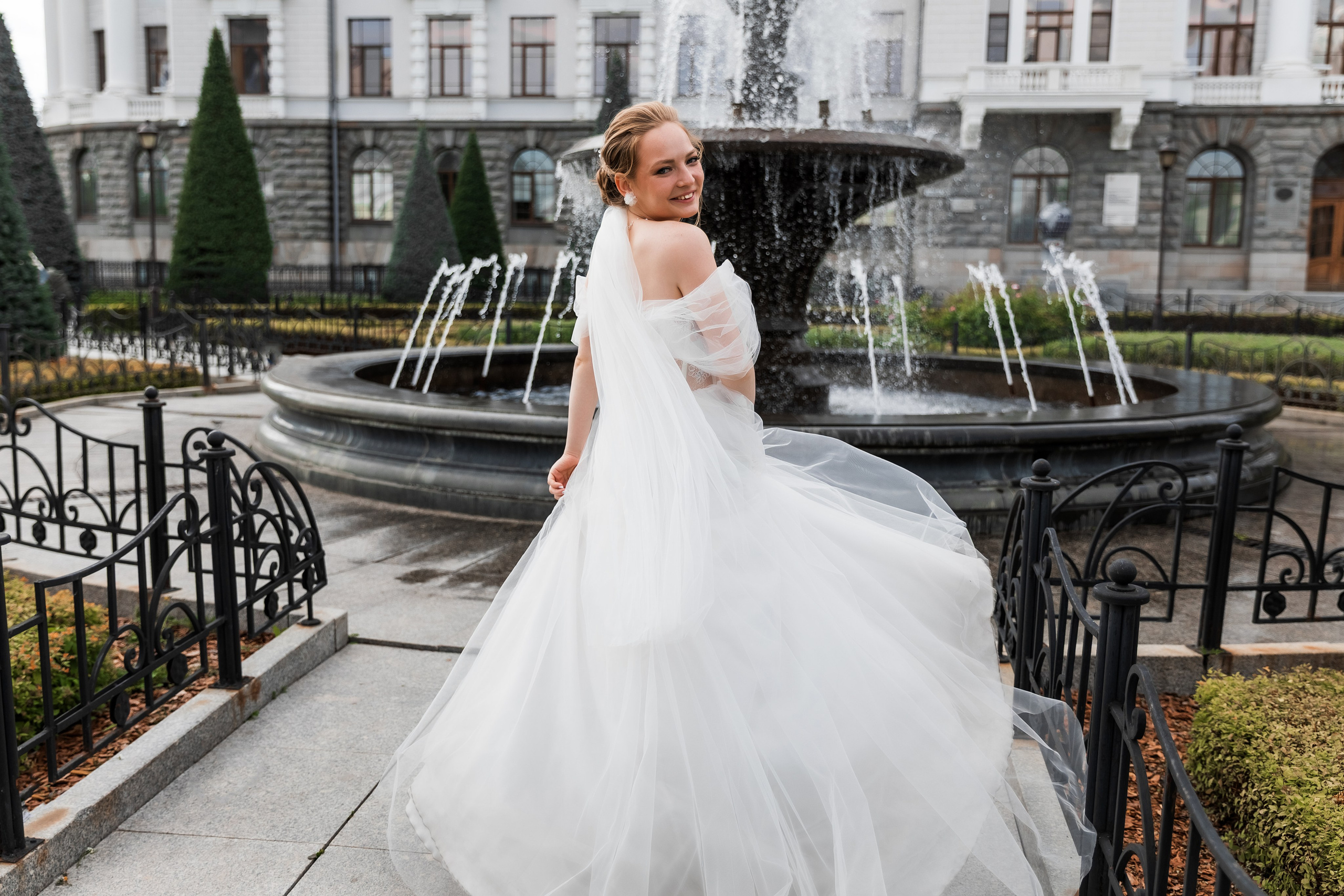 Александр + Елена. Семейный и детский фотограф в Екатеринбурге Оксана Пипкина