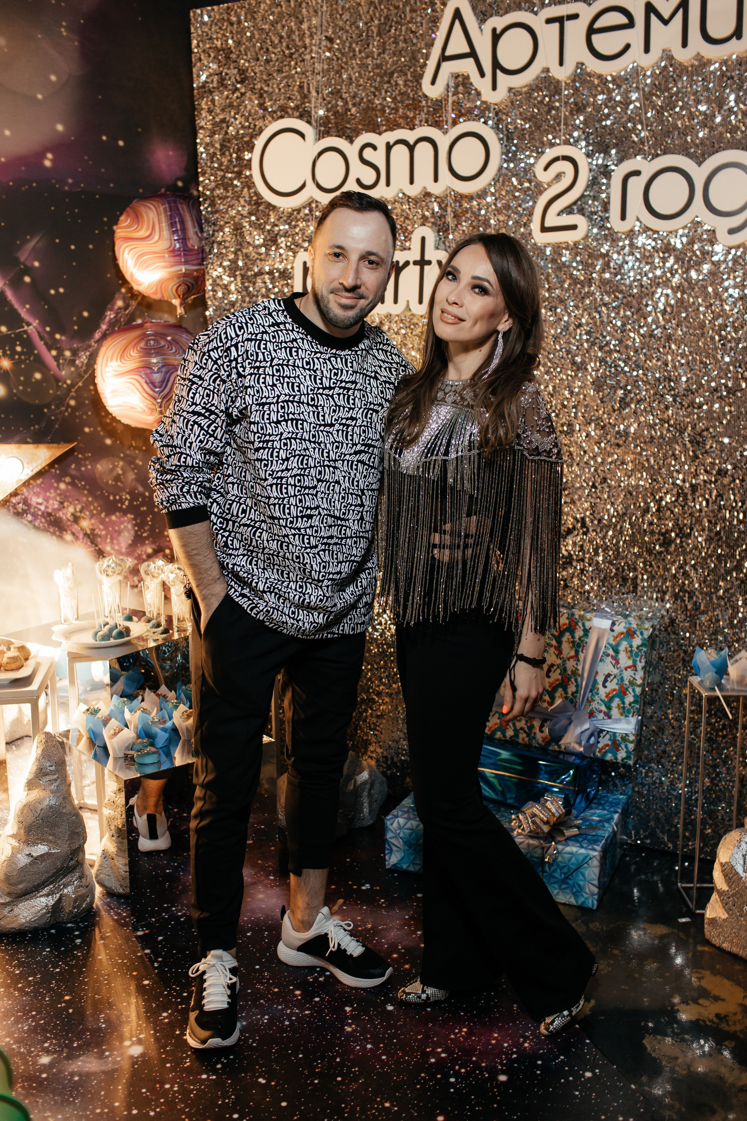 Артемий 2 года @allazemaalla. Свадебный и семейный фотограф