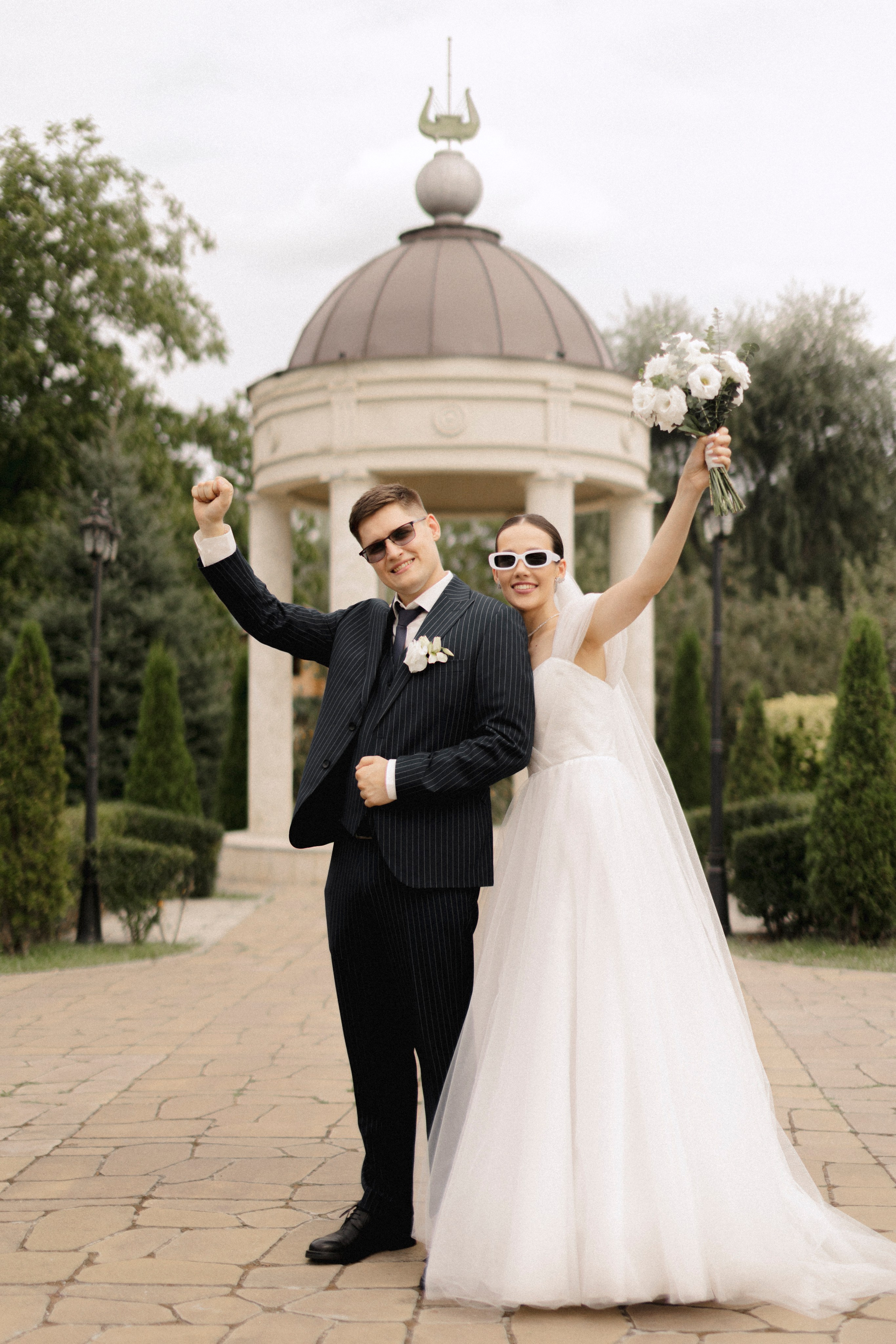 SERGEY & ANASTASIA | ESSENTUKI. Фотограф Настя Конник | Пятигорск | Эльбрус | Домбай | Архыз