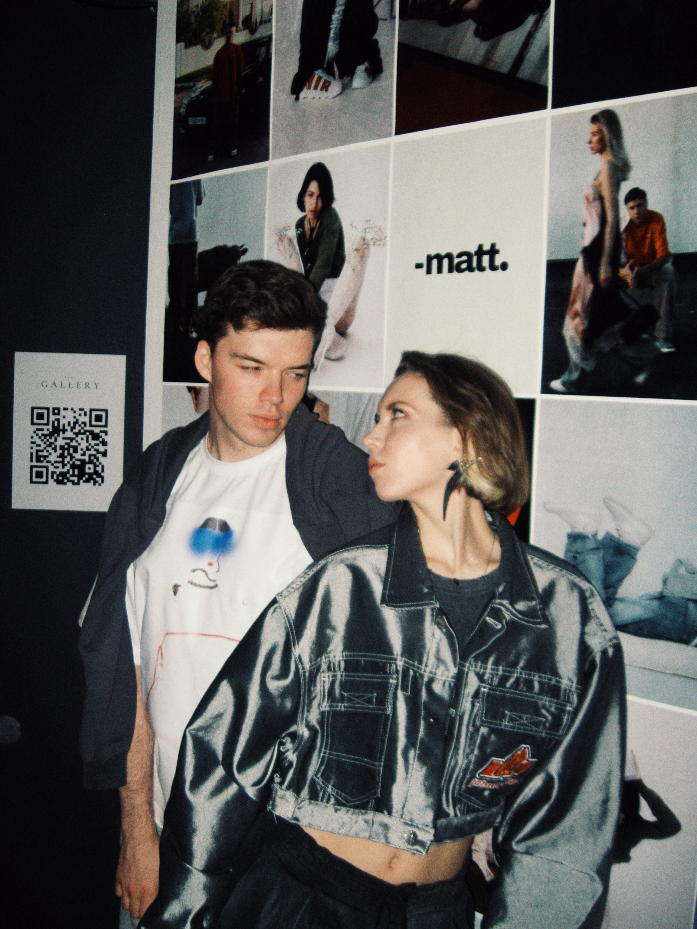 Обо мне. Главная 1