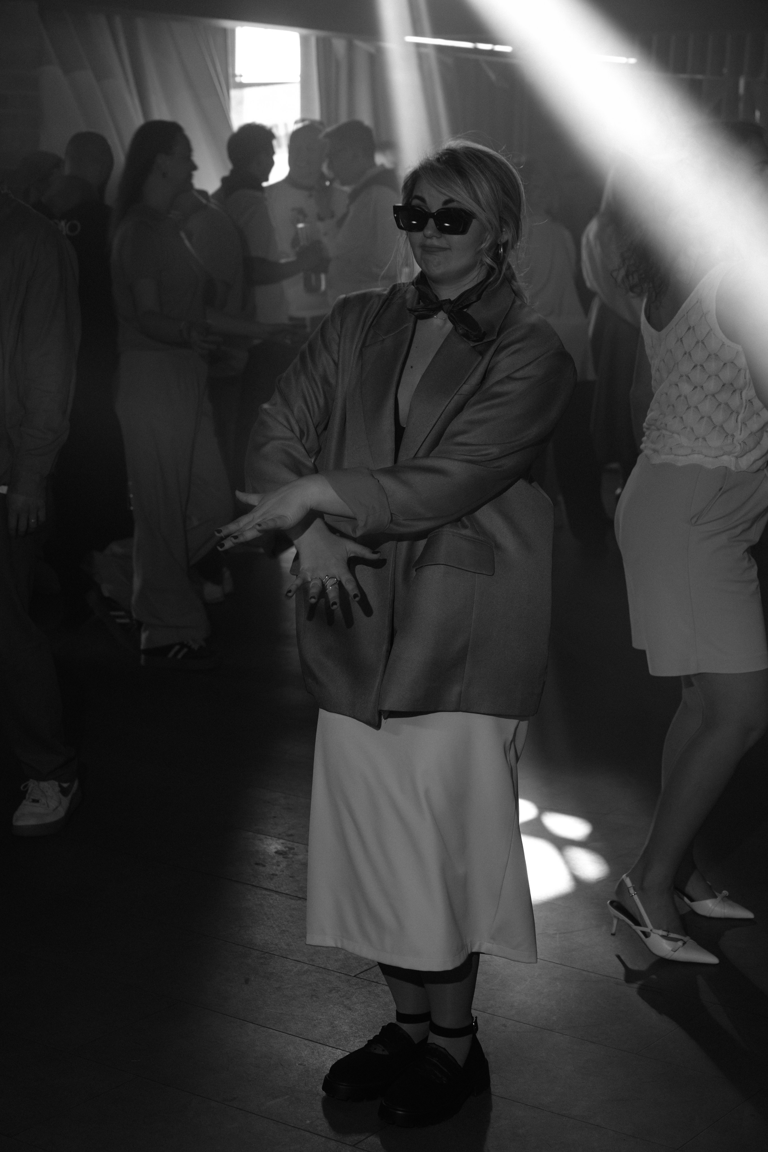 PreSeason 2025 Шамони. Фотограф в Красноярске Евдокимова Анастасия