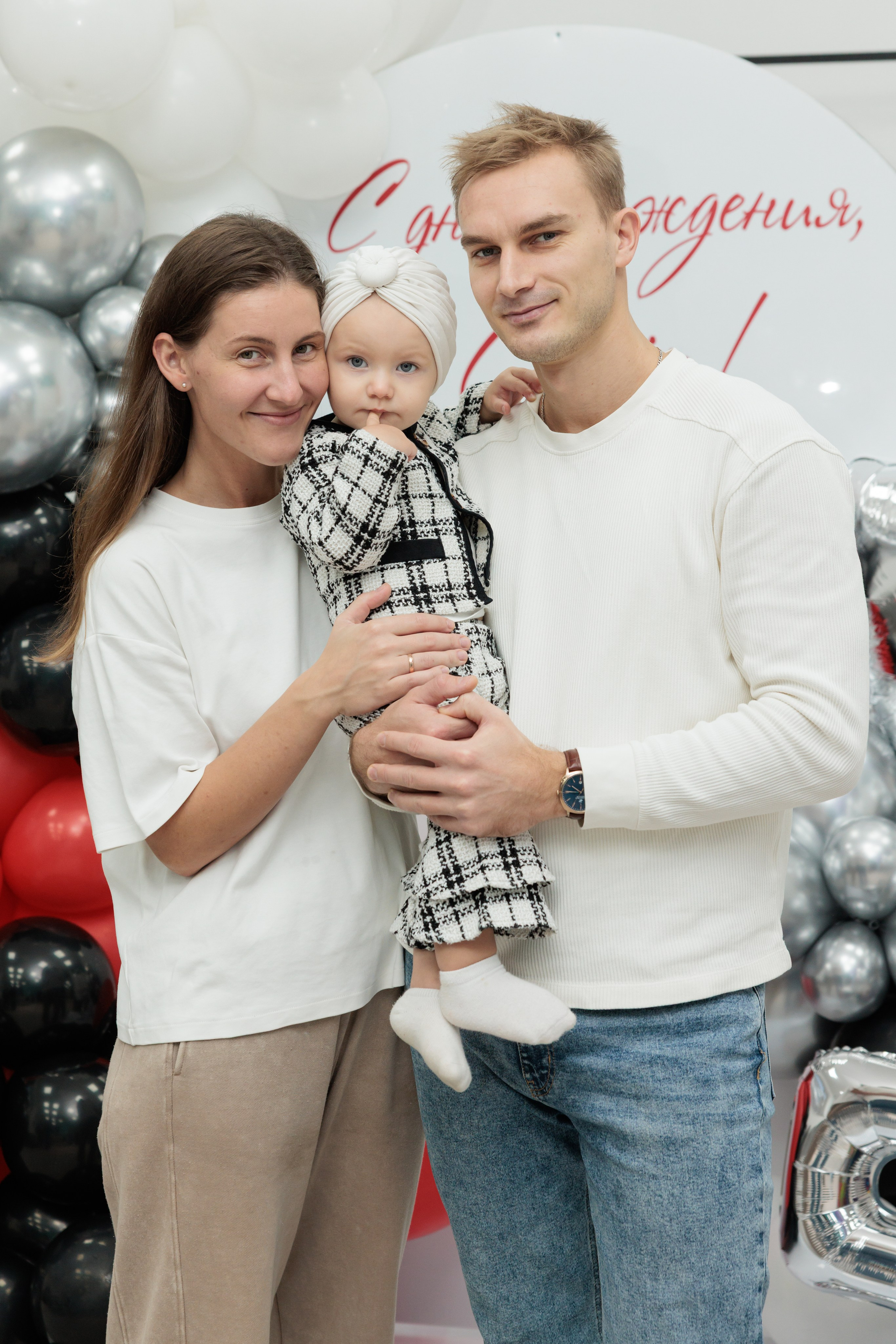 Семёну 5 лет Игротека Дино. Фотограф в Красноярске Евдокимова Анастасия